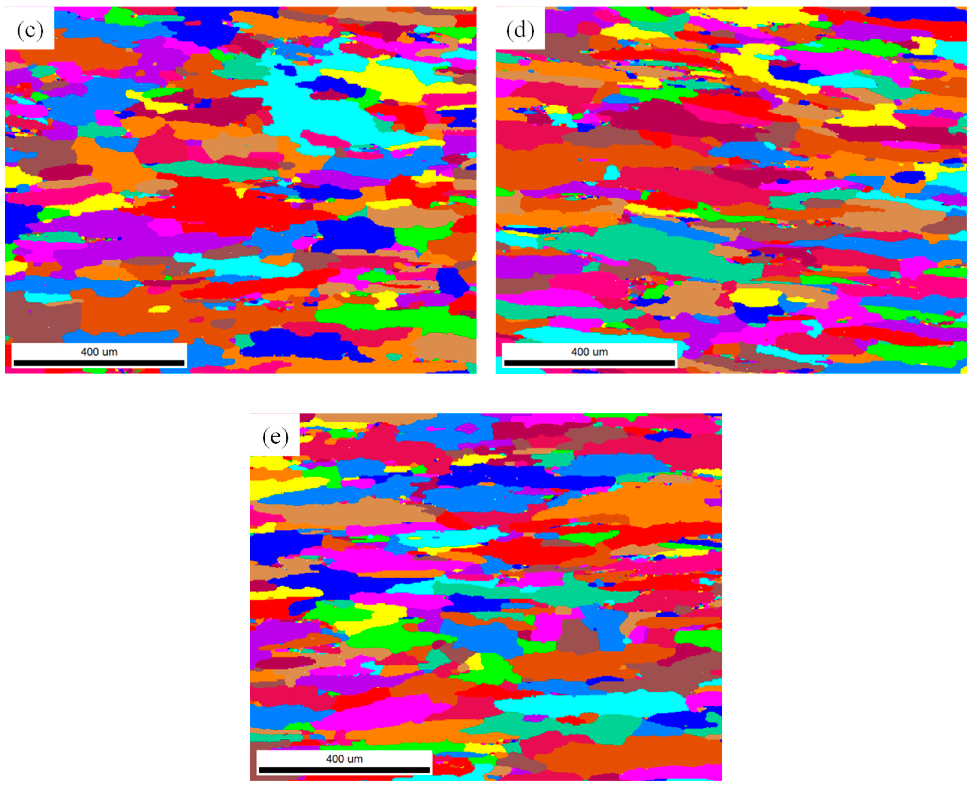 Materials 17 04633 g003b