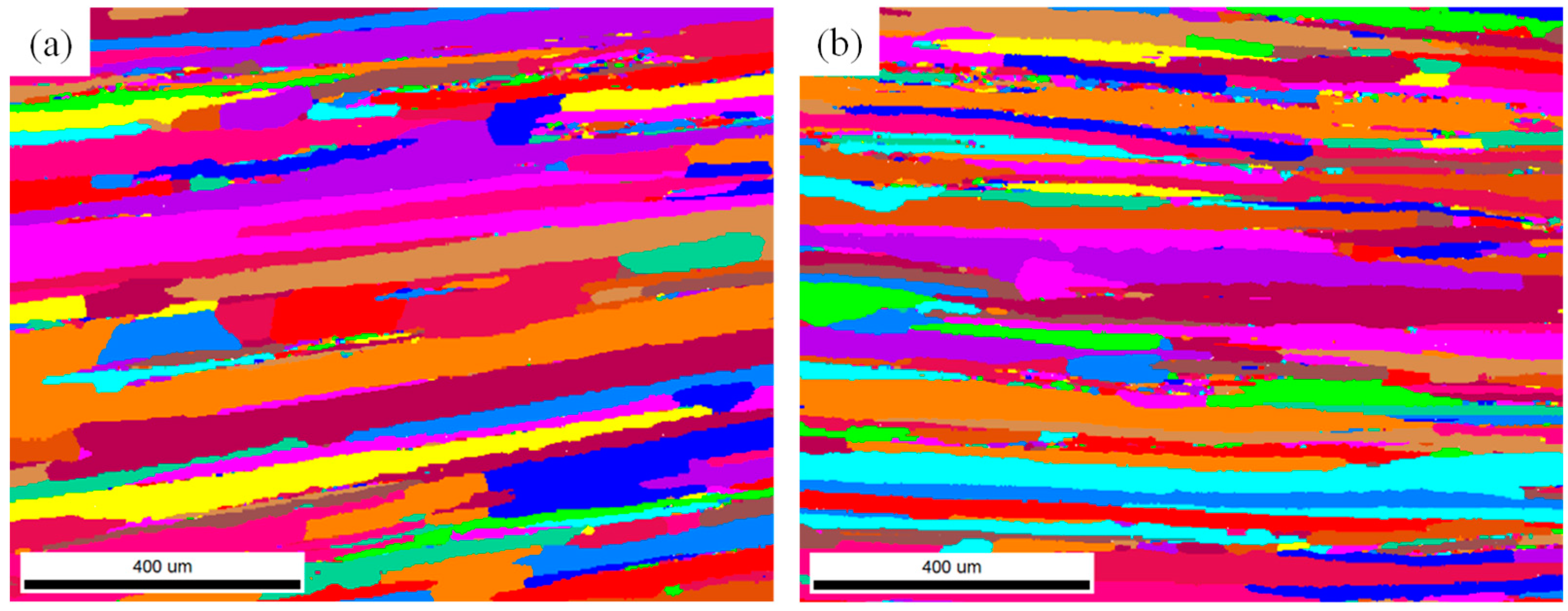 Materials 17 04633 g006a