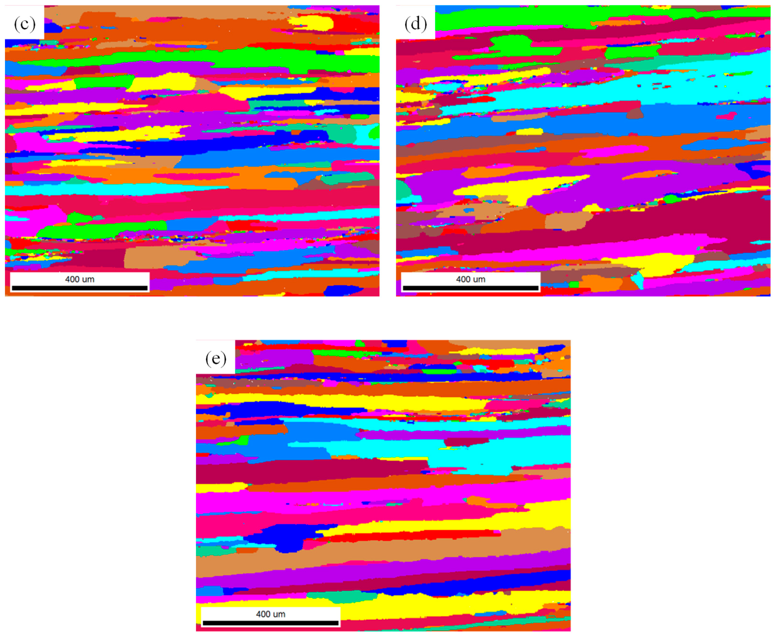 Materials 17 04633 g006b