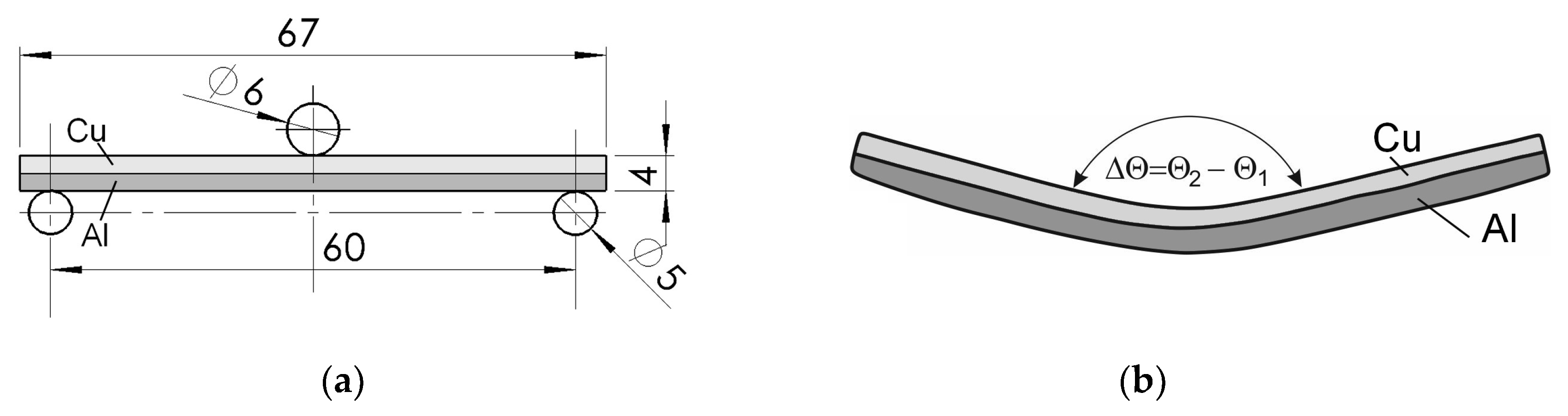 Materials 17 04637 g006