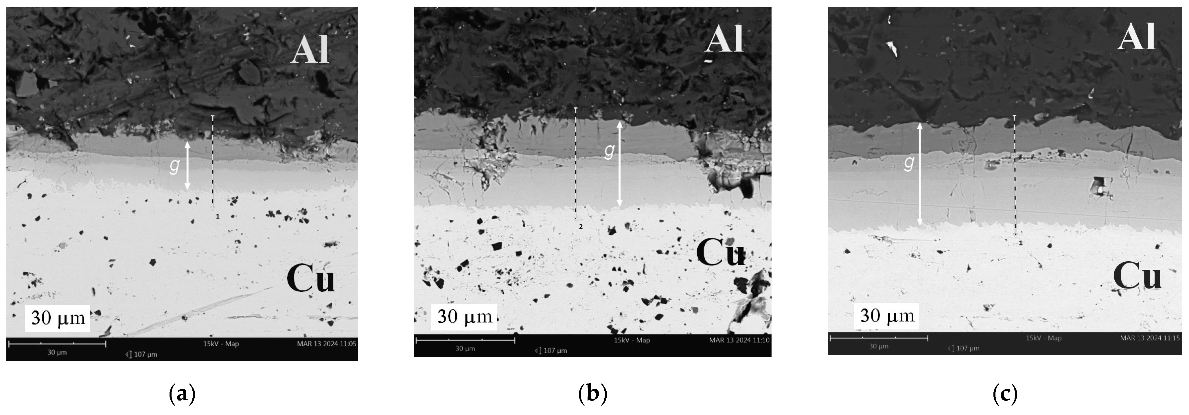 Materials 17 04637 g014