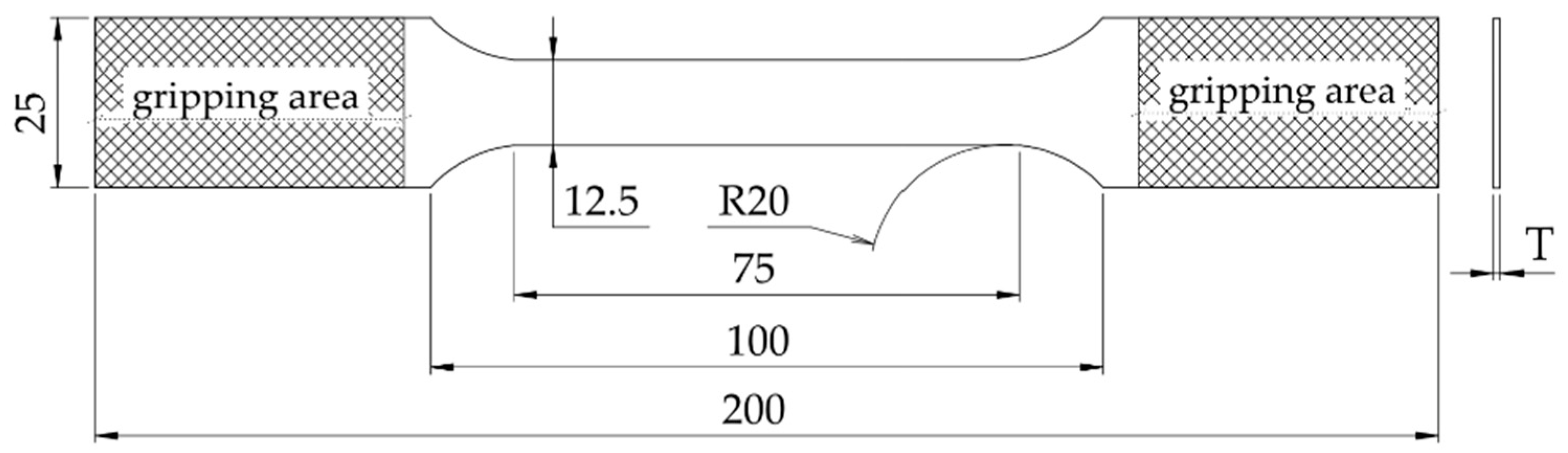 Materials 17 04639 g001