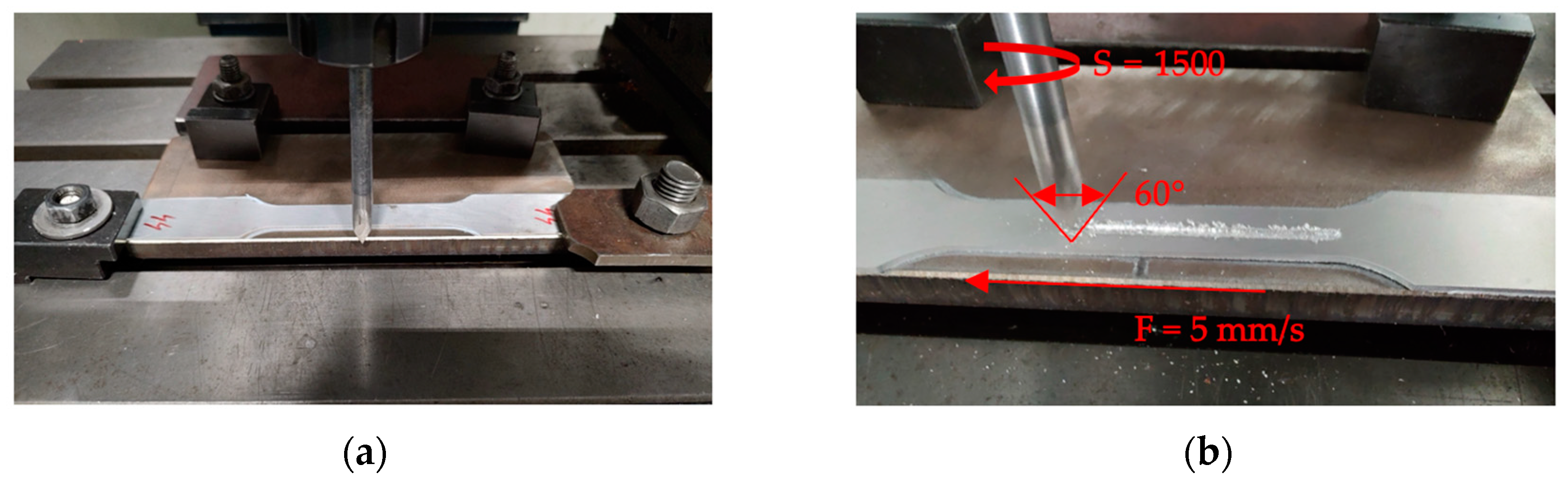 Materials 17 04639 g003