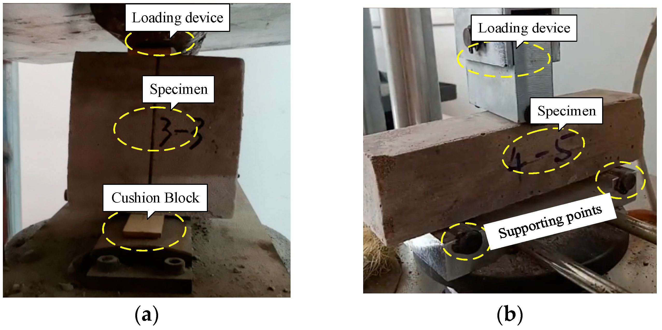 Materials 17 04642 g005