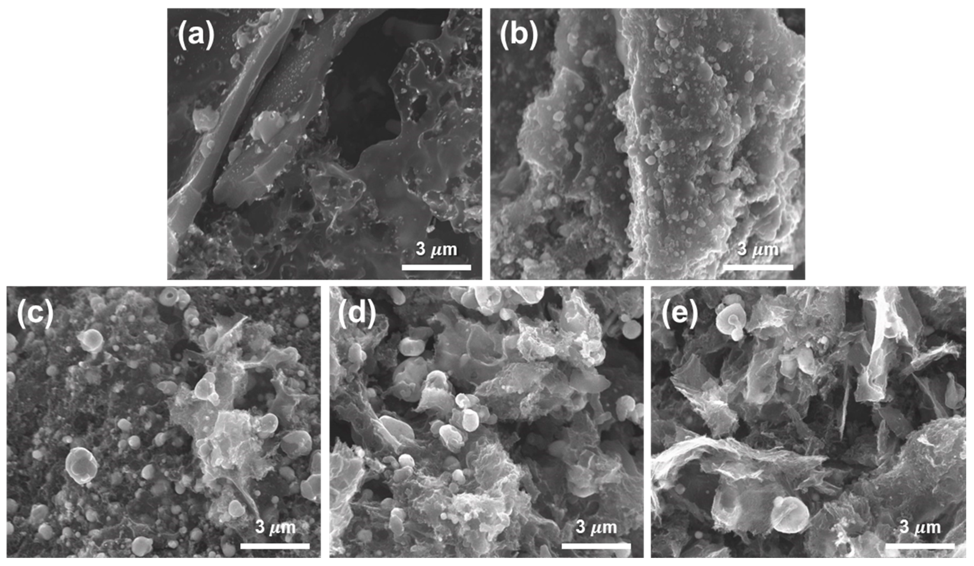 Materials 17 04643 g002