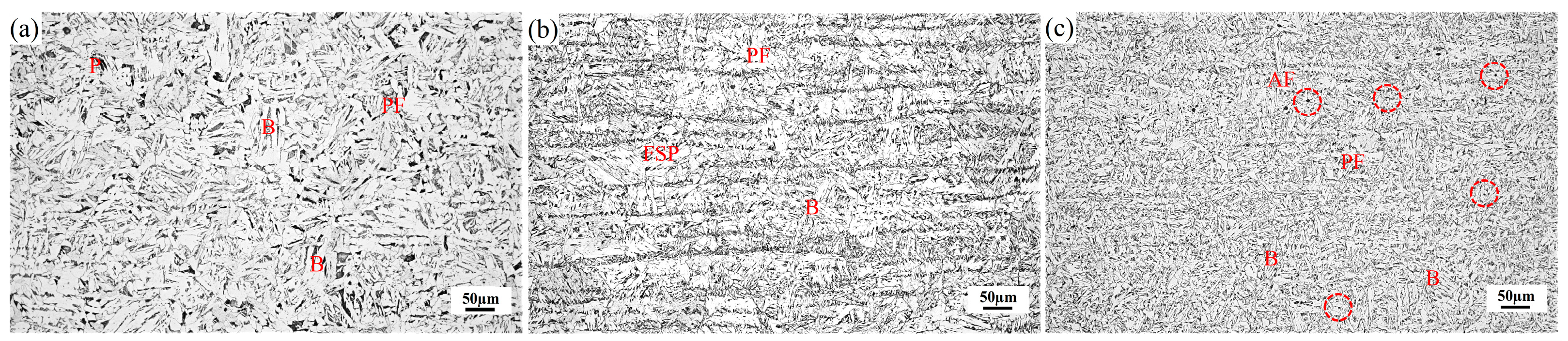 Materials 17 04644 g002