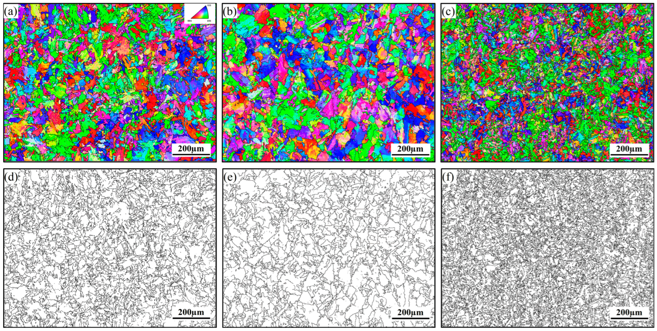 Materials 17 04644 g006