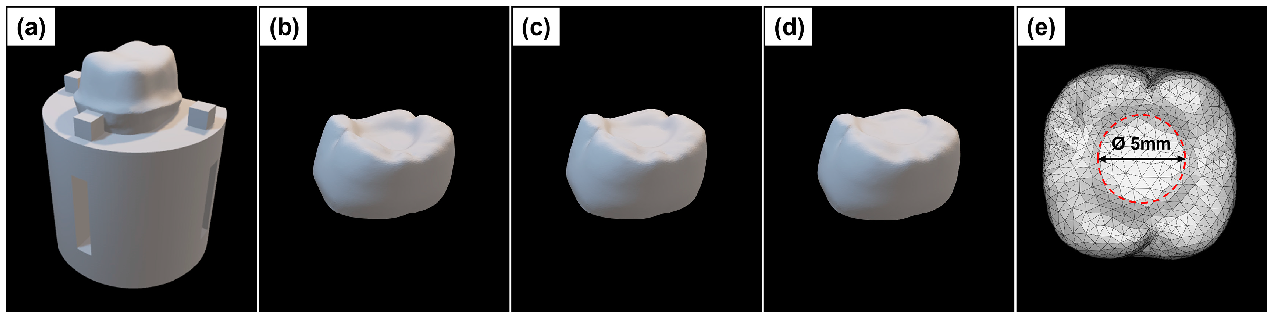 Materials 17 04645 g002