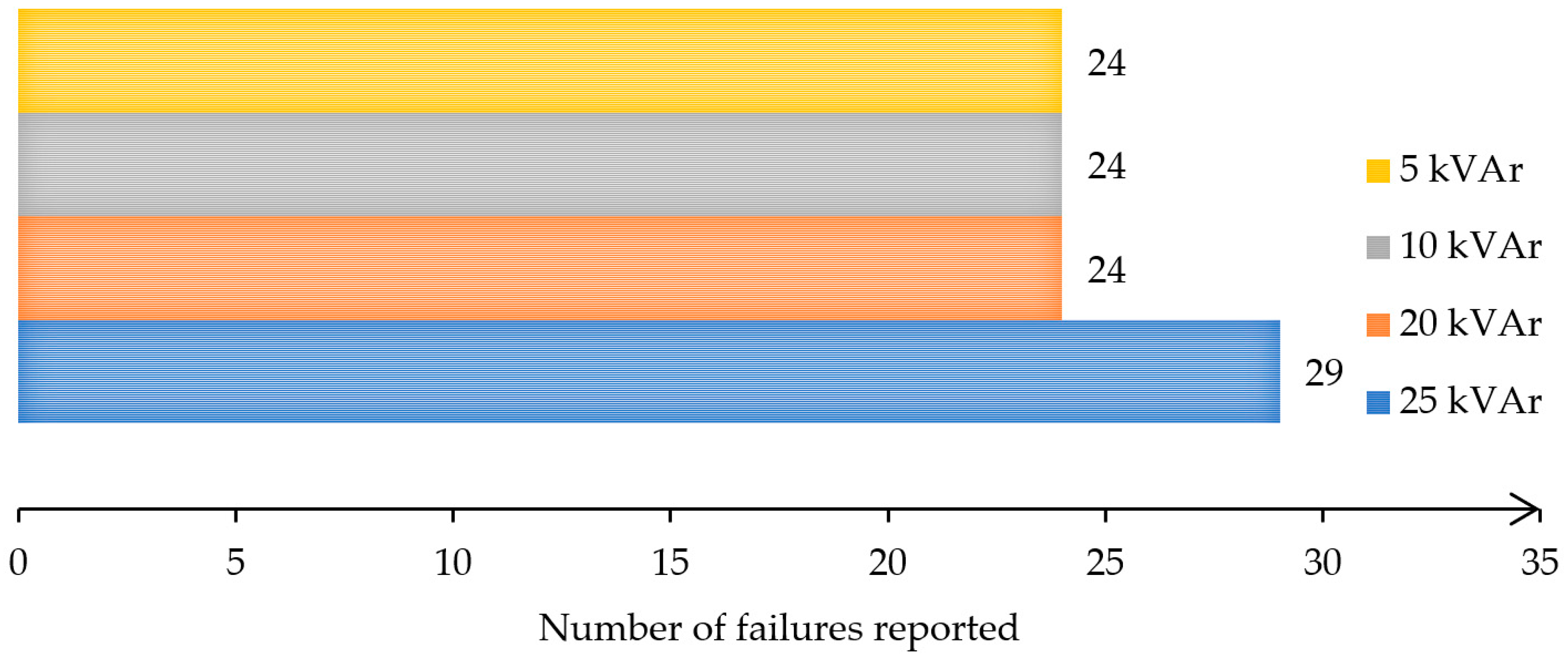 Materials 17 04648 g001