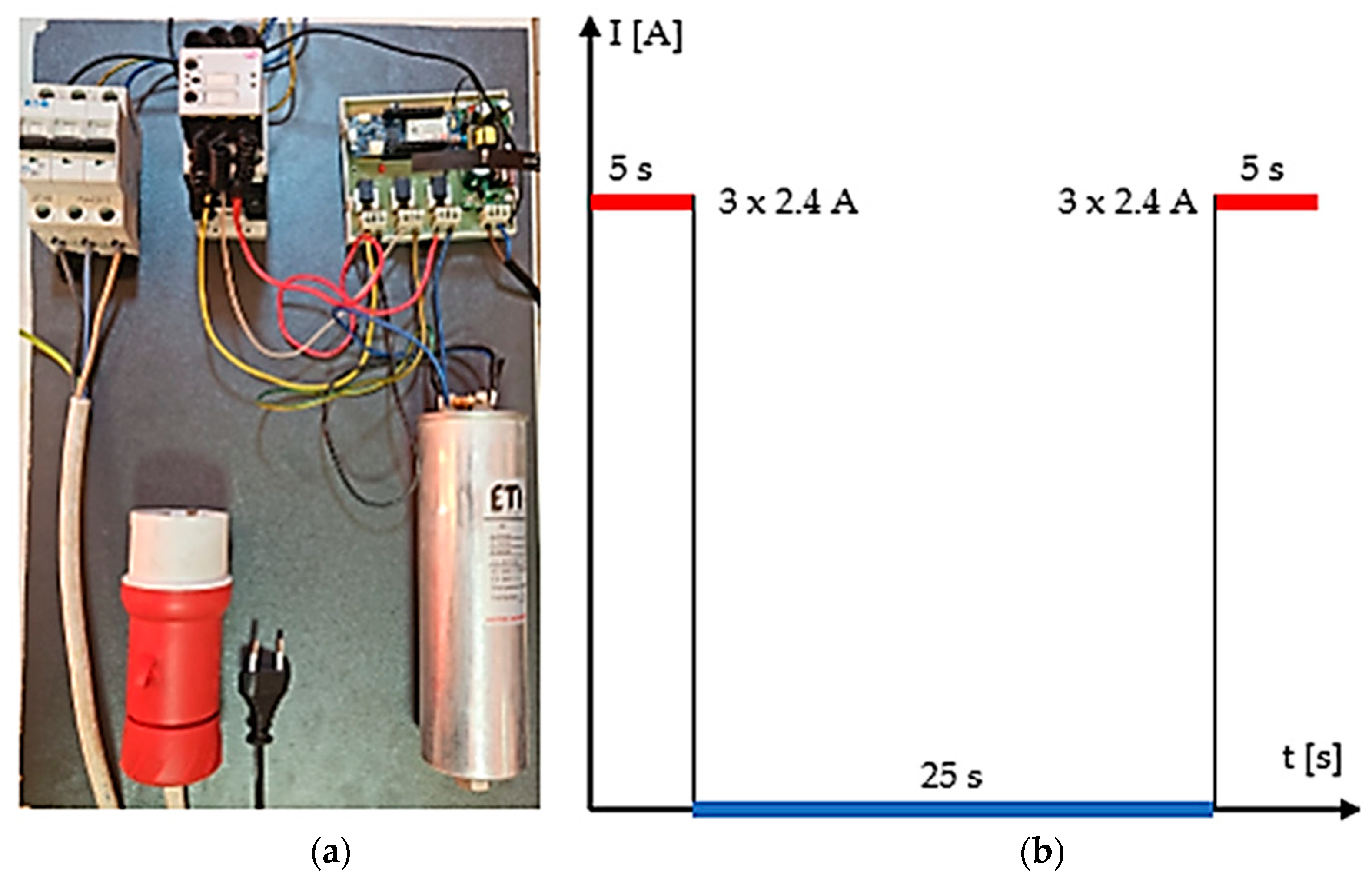Materials 17 04648 g009
