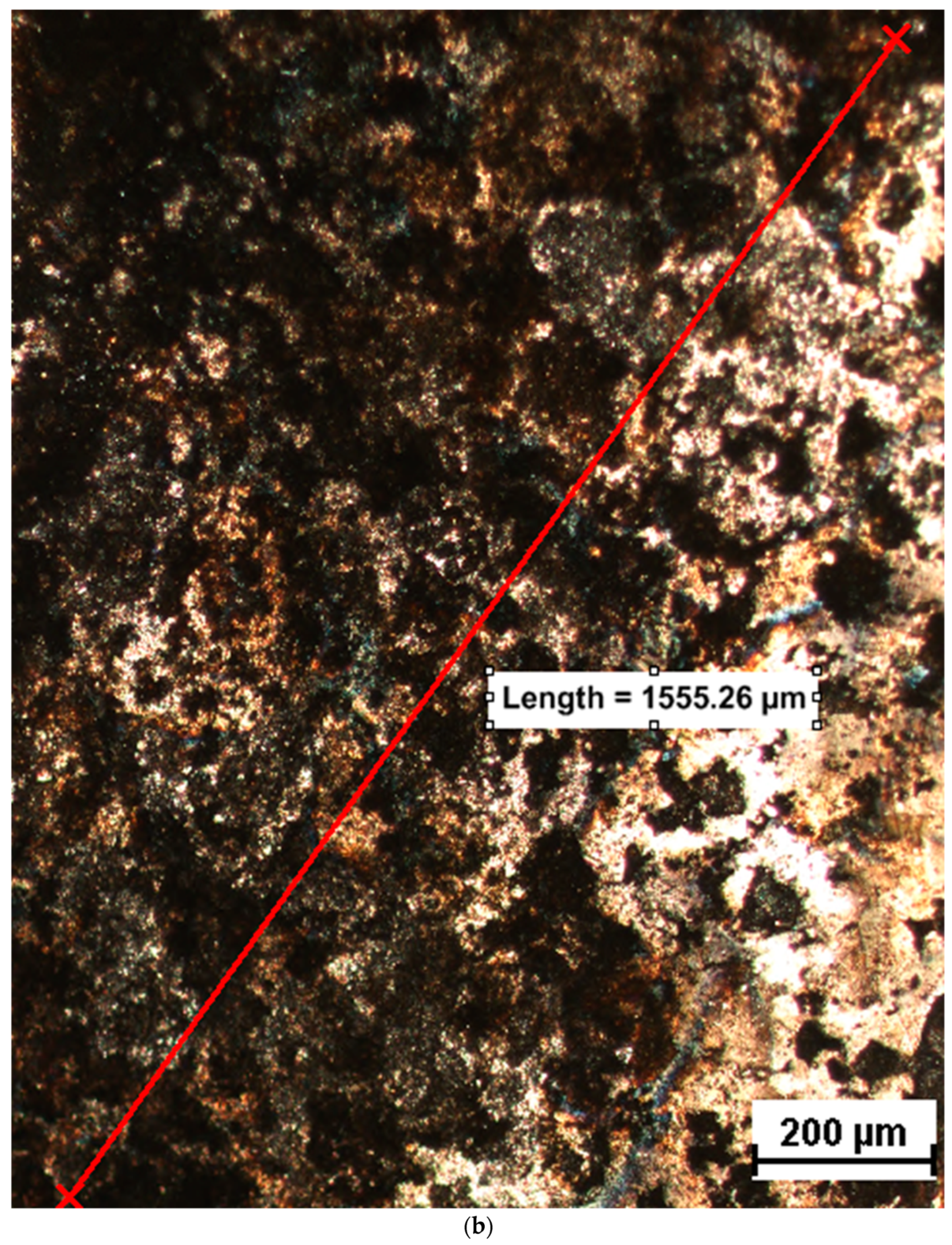 Materials 17 04648 g014b