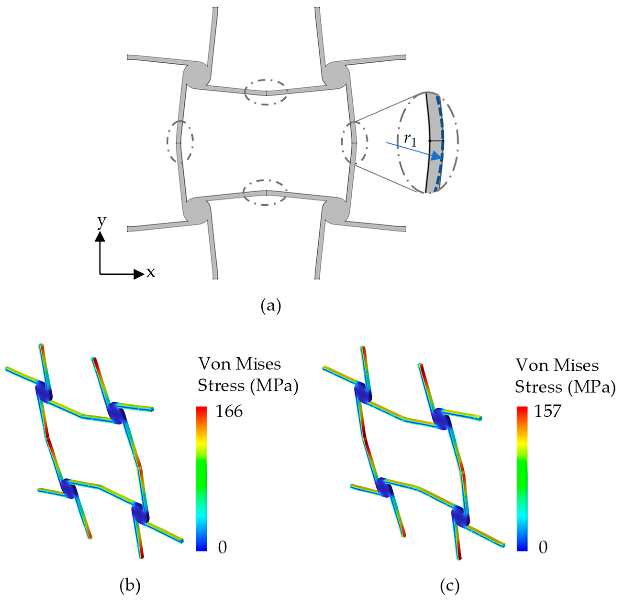Materials 17 04652 g008