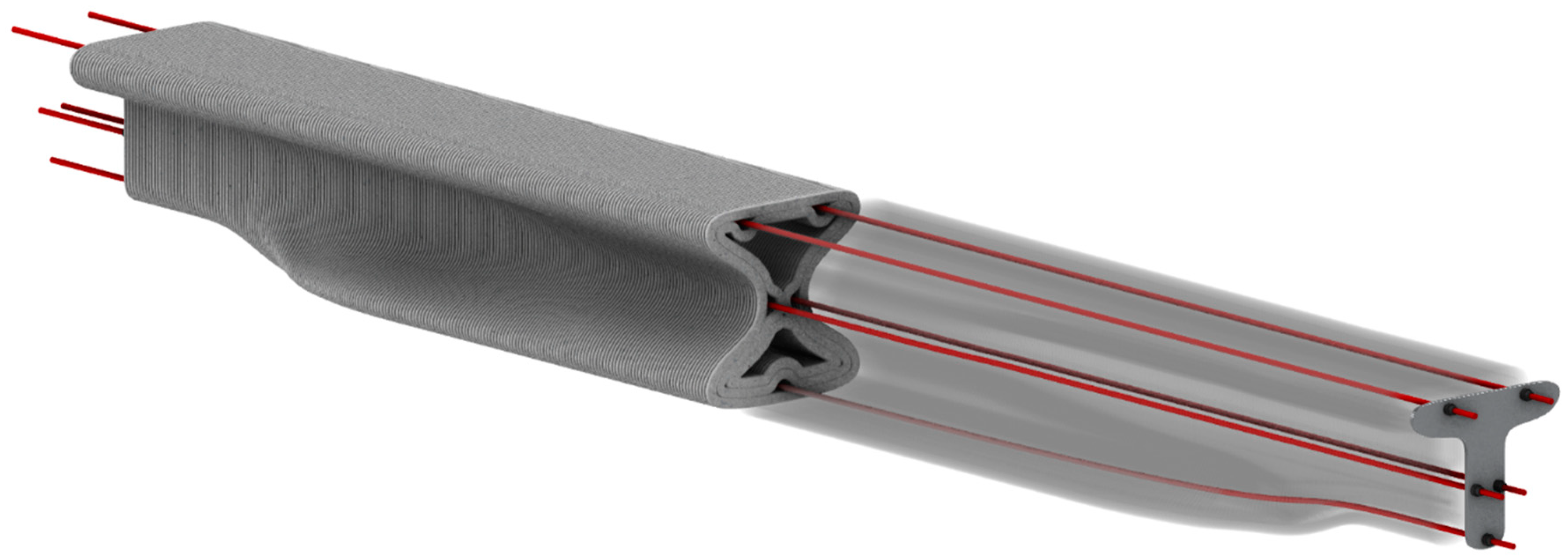 Materials 17 04653 g002