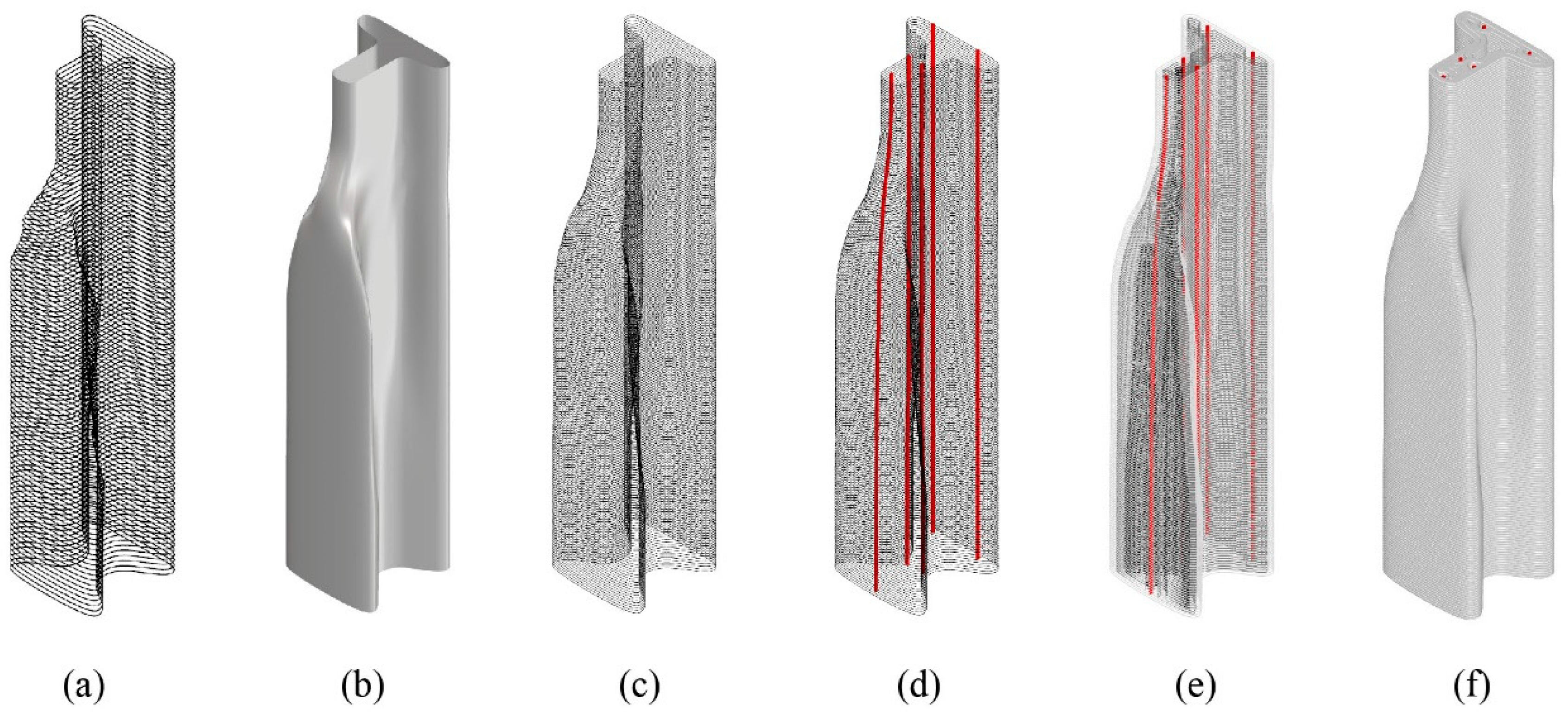 Materials 17 04653 g020