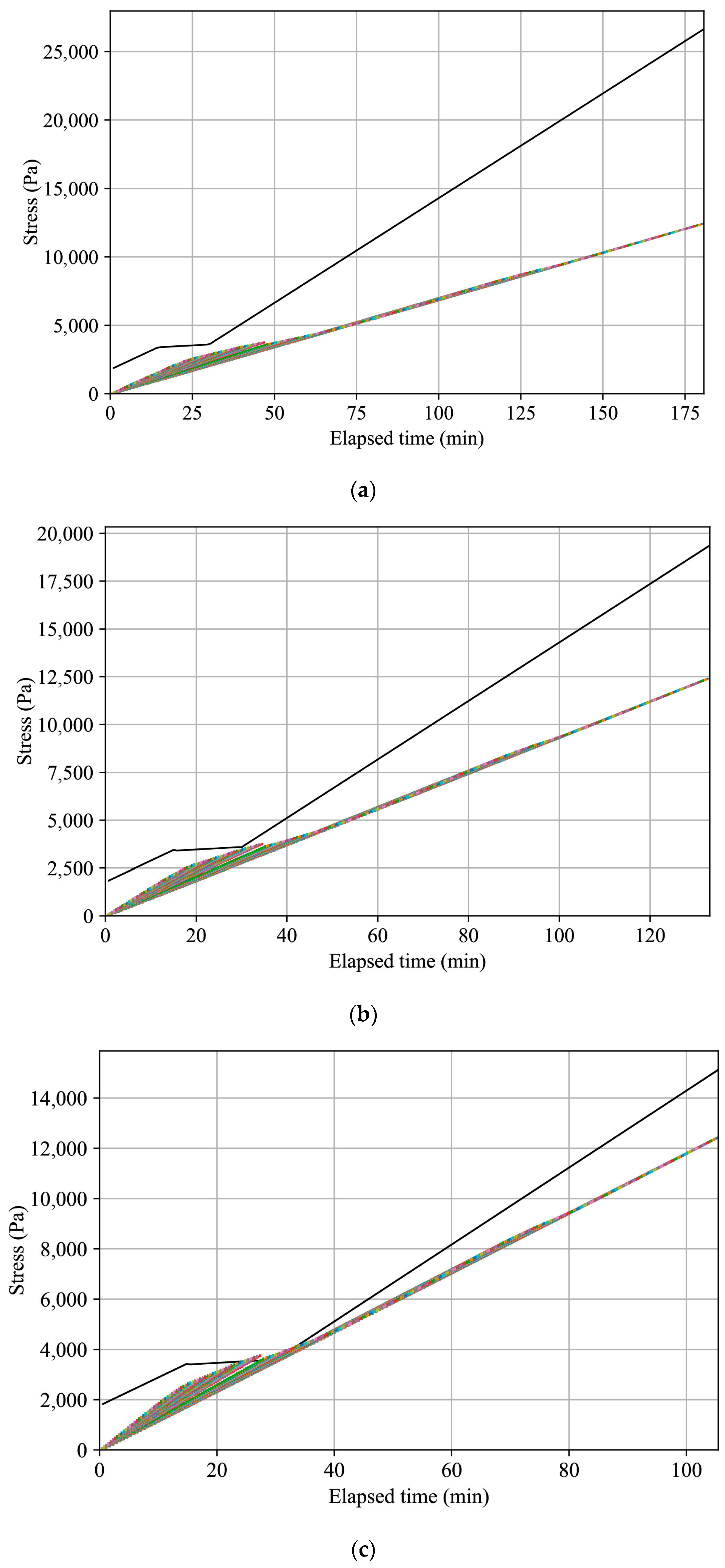 Materials 17 04653 g021