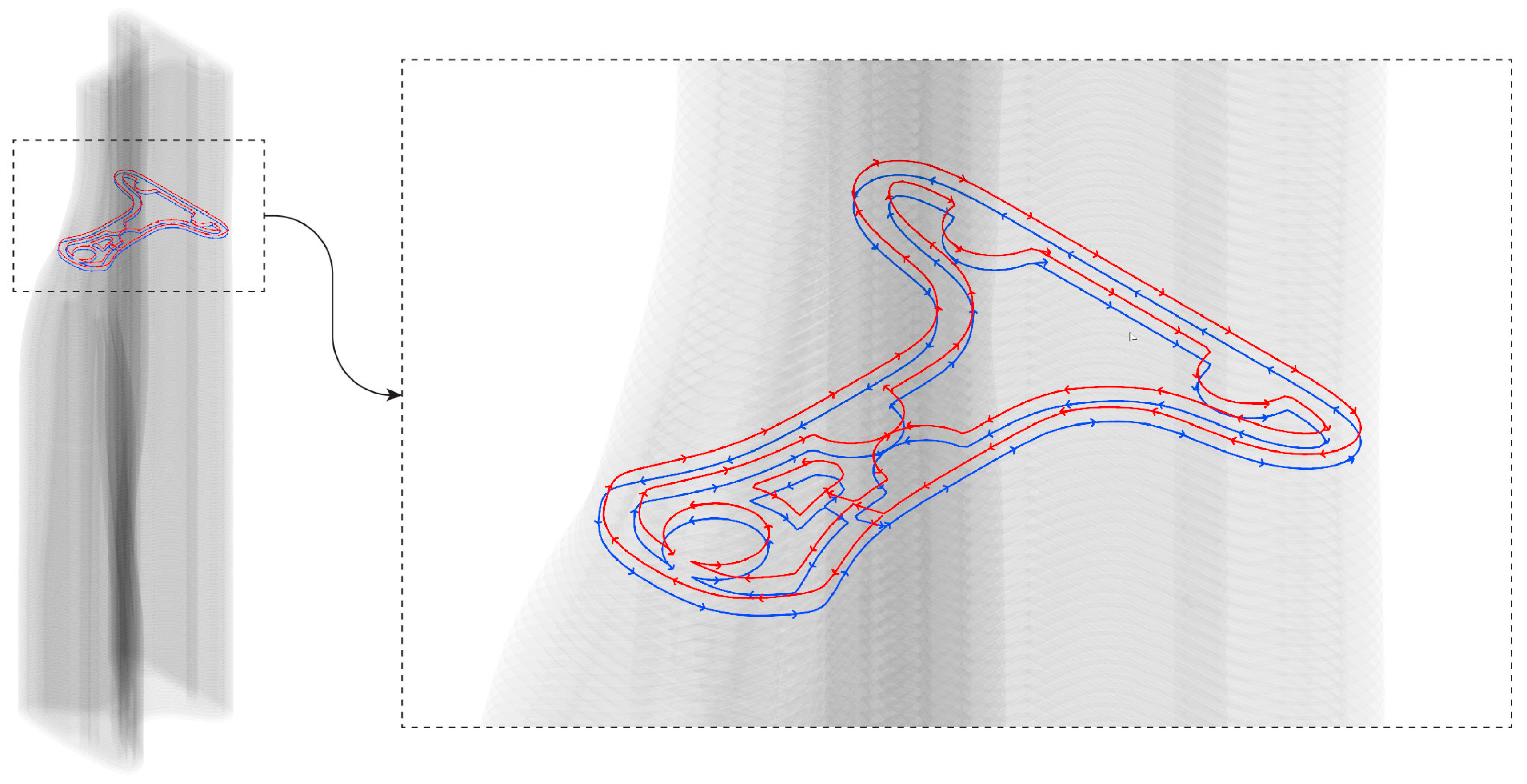 Materials 17 04653 g022