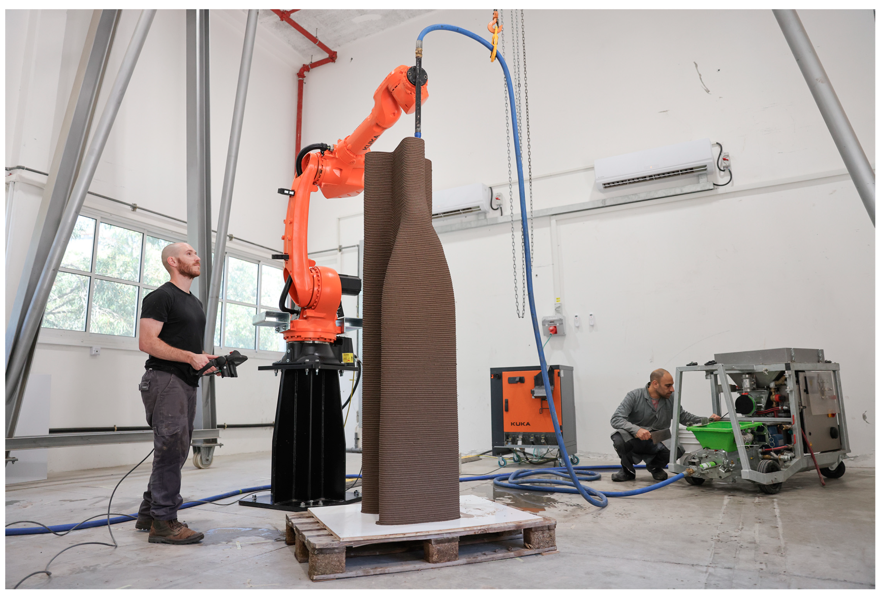 Materials 17 04653 g023