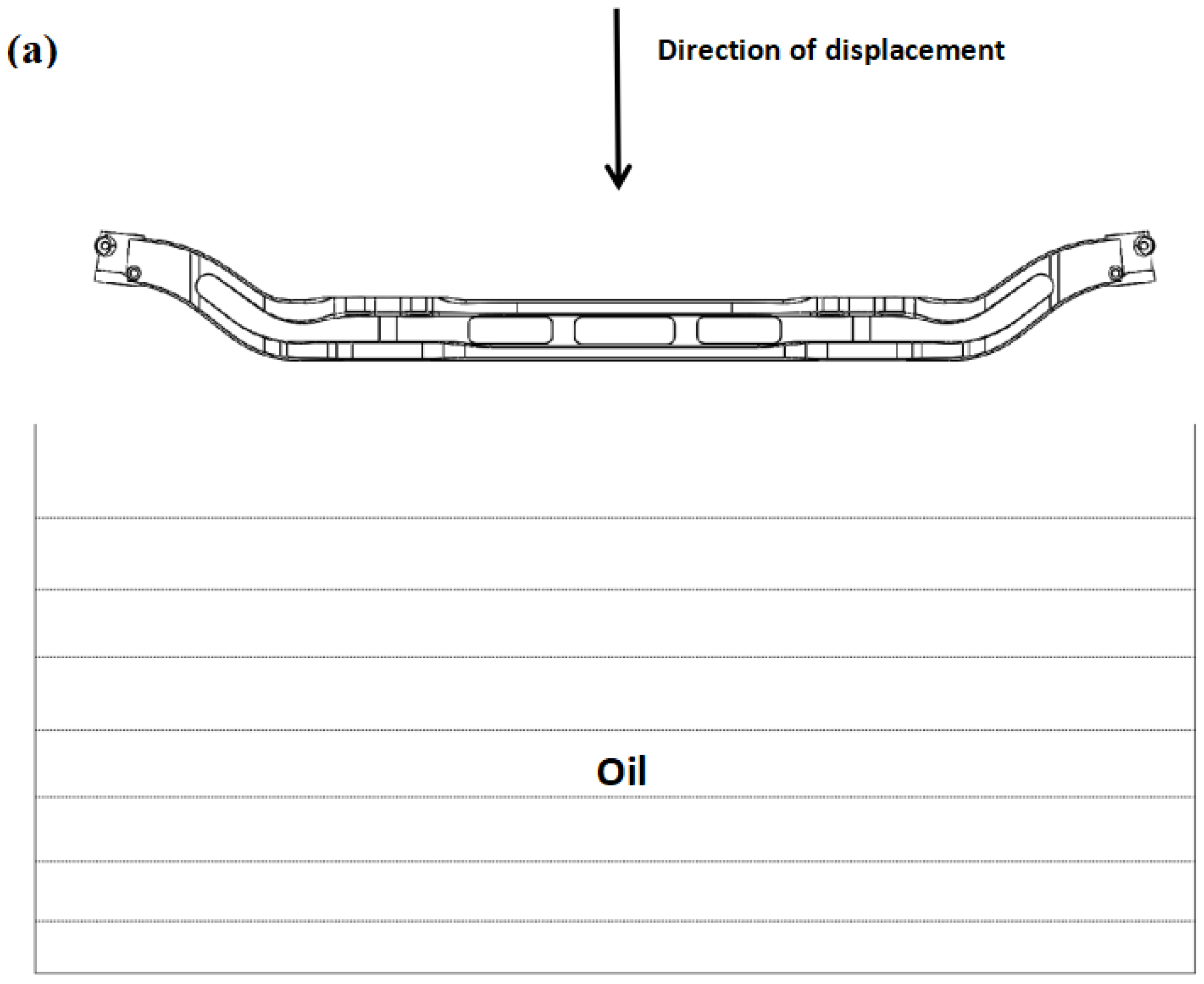 Materials 17 04654 g002a