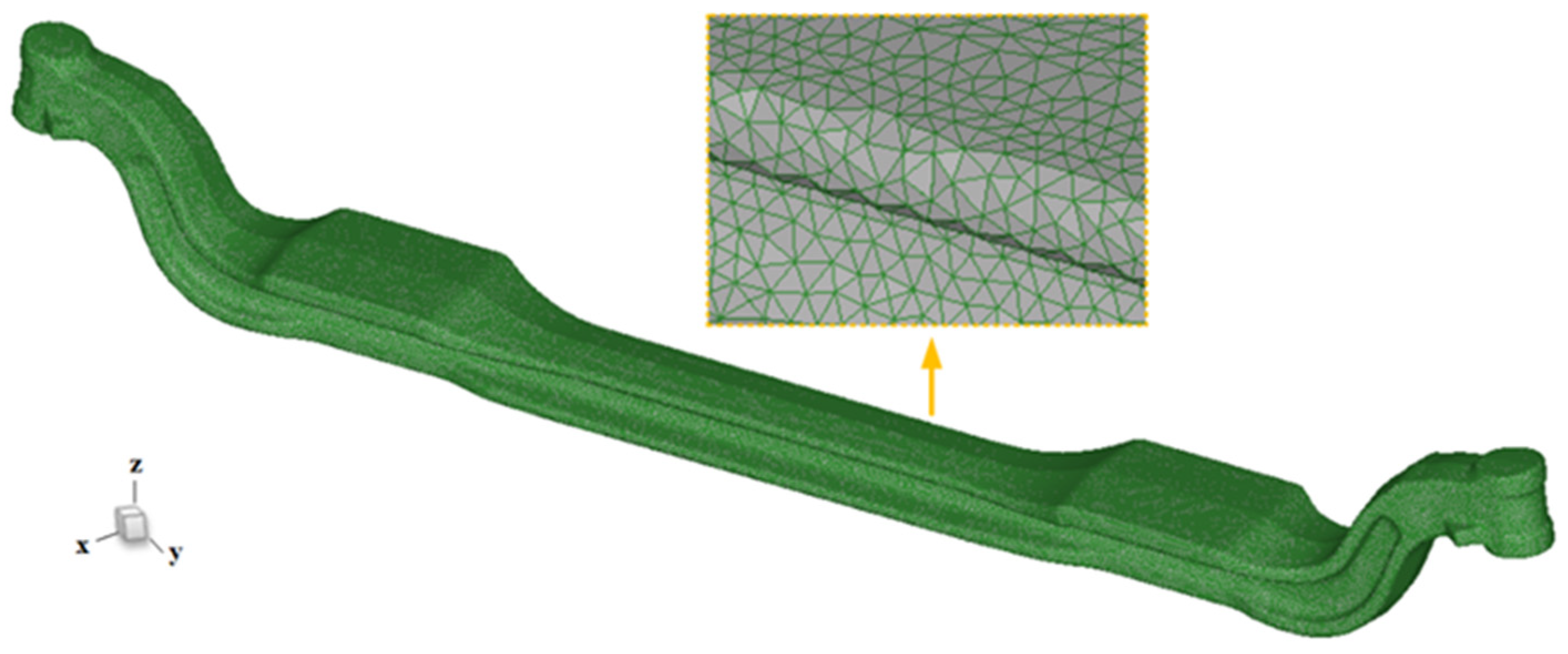 Materials 17 04654 g005