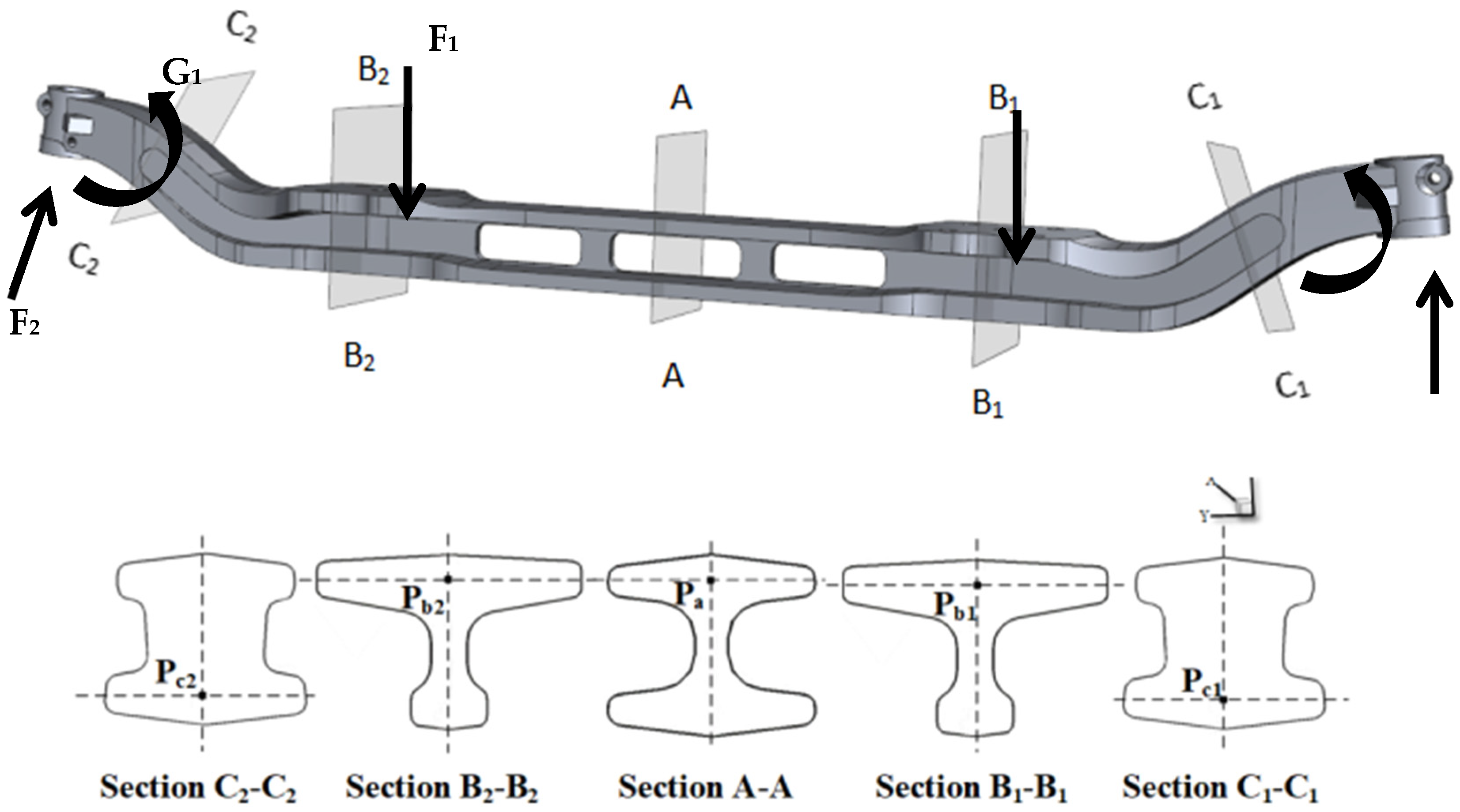 Materials 17 04654 g006