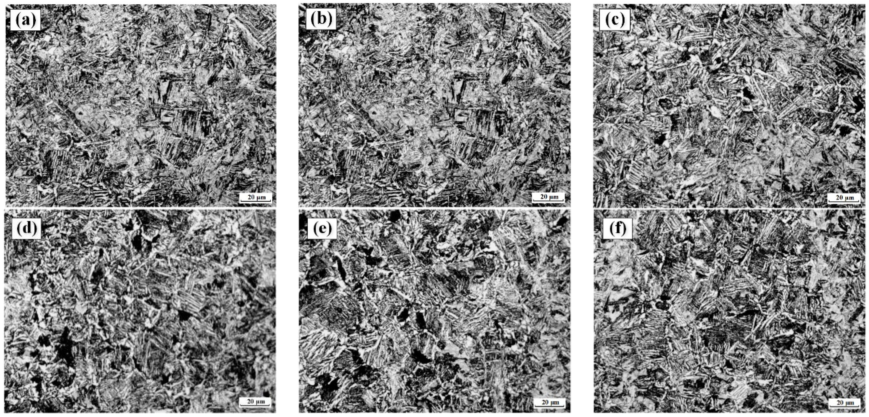 Materials 17 04654 g008