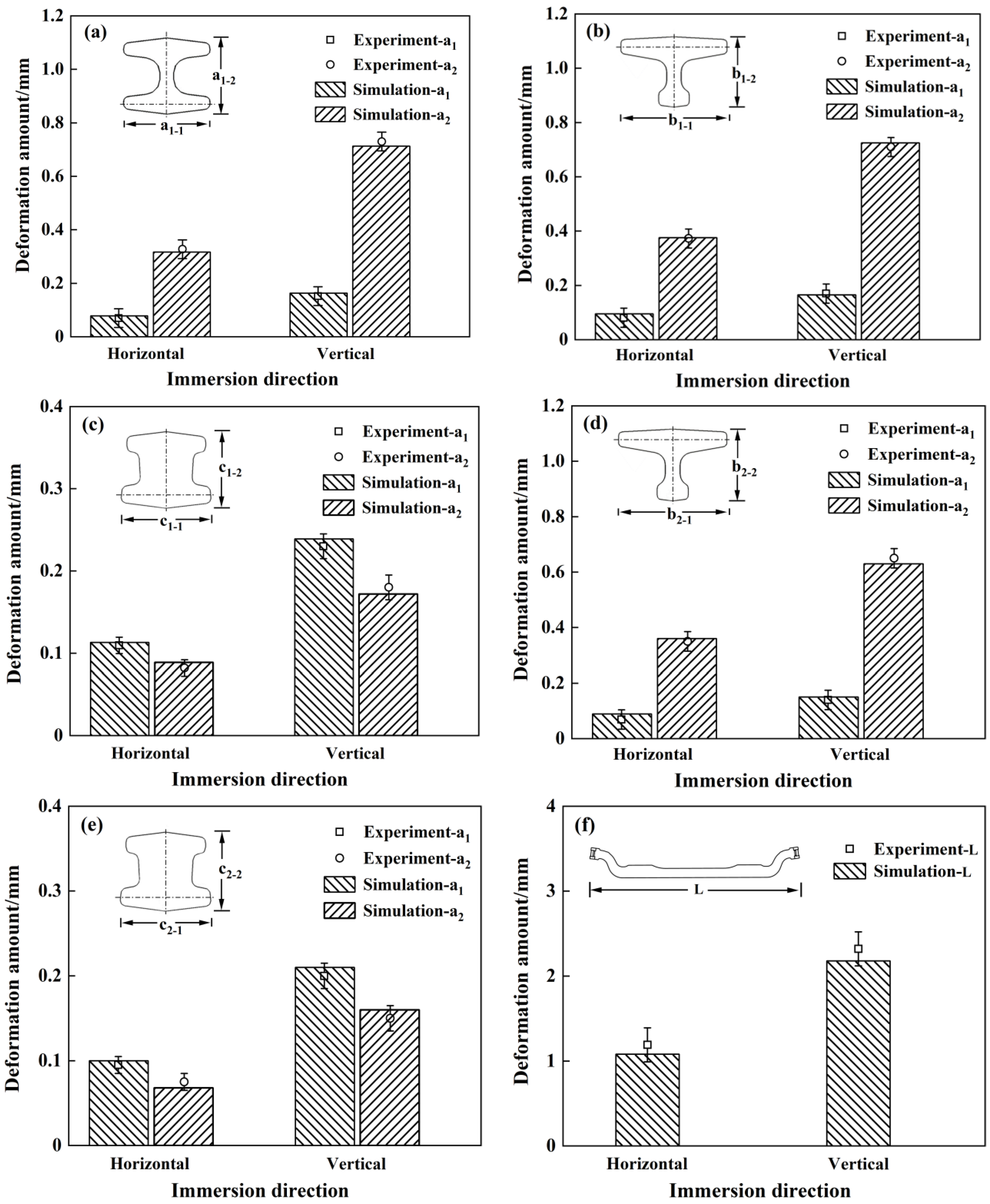 Materials 17 04654 g011