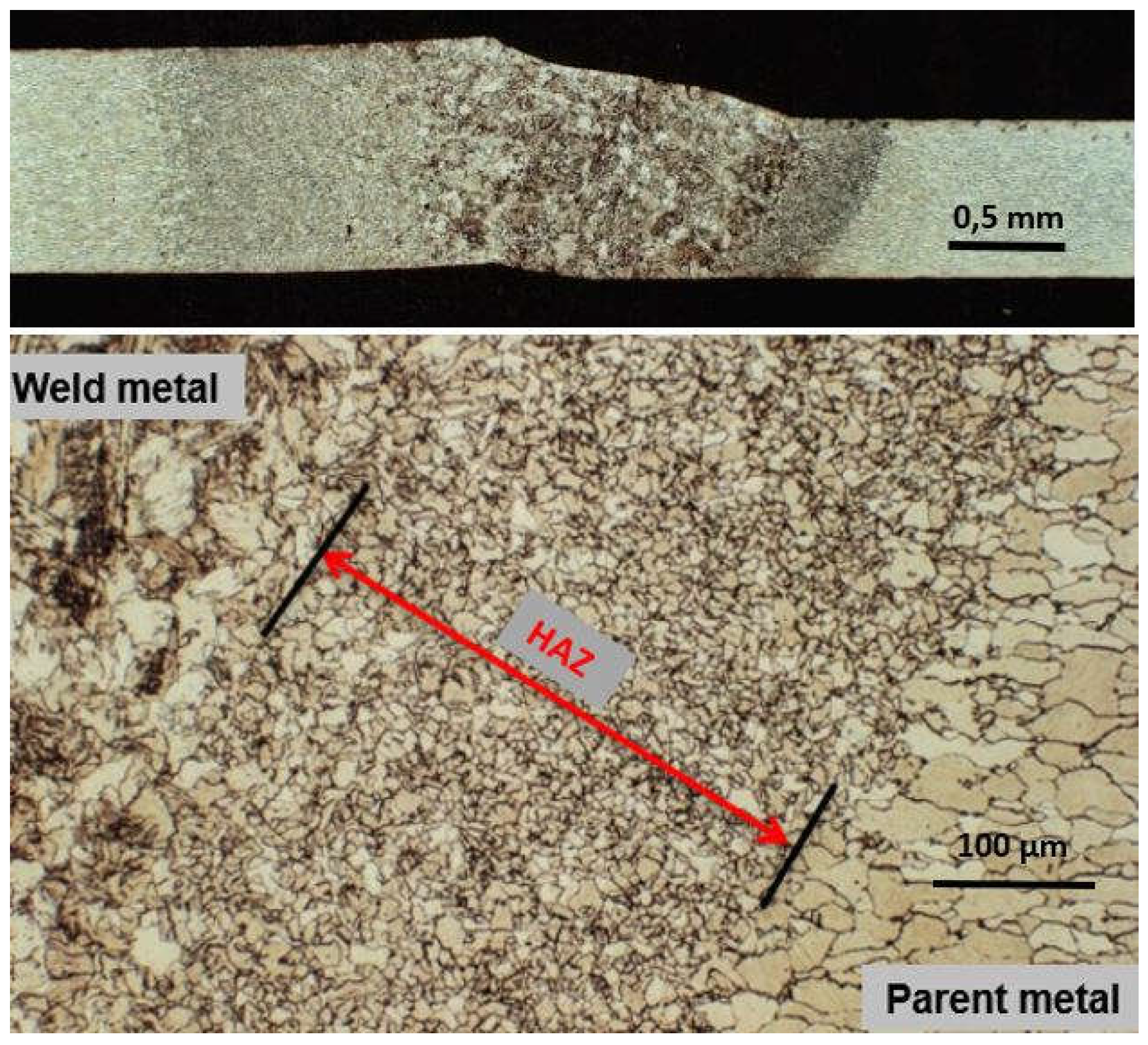 Materials 17 04657 g006