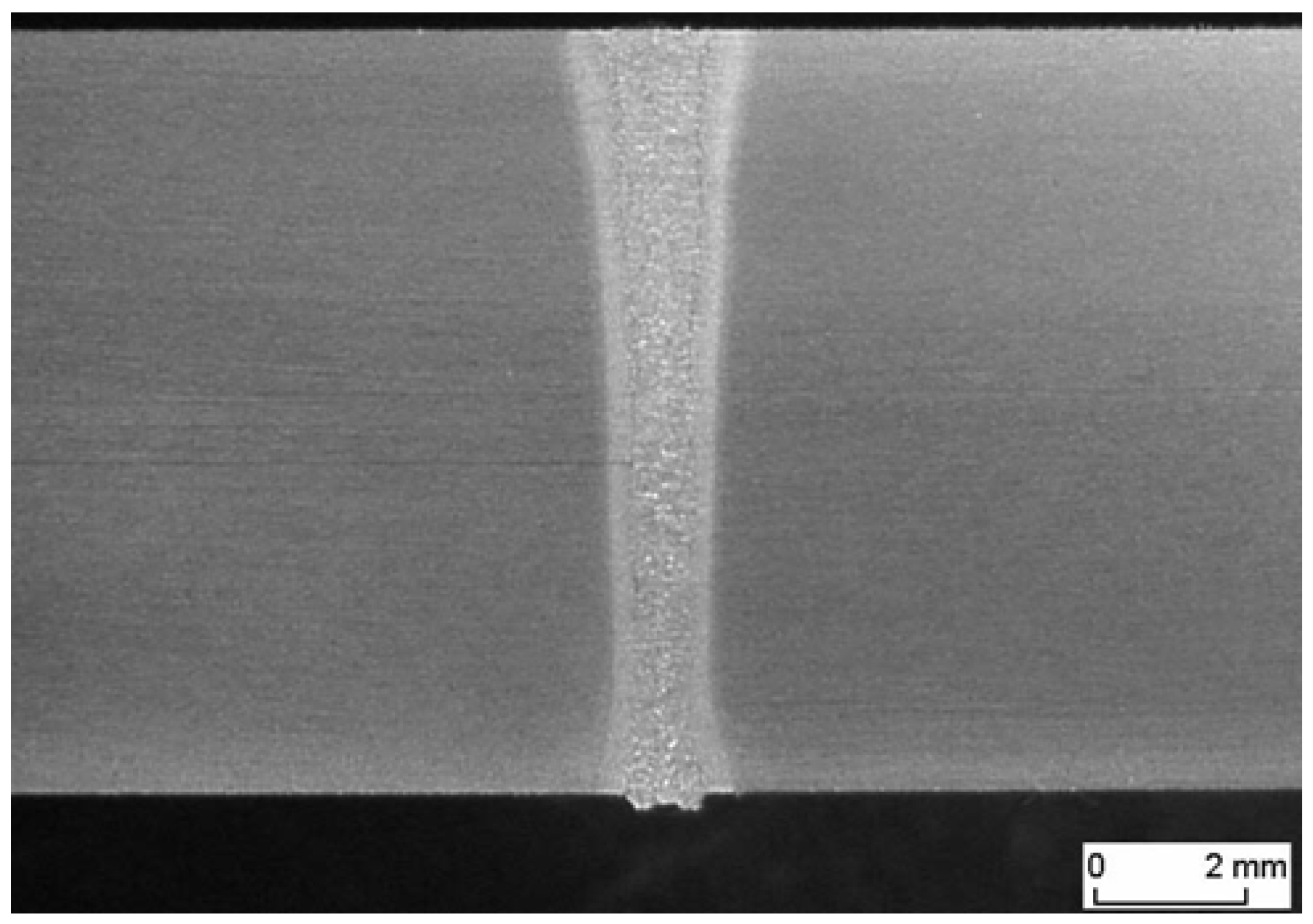 Materials 17 04657 g007