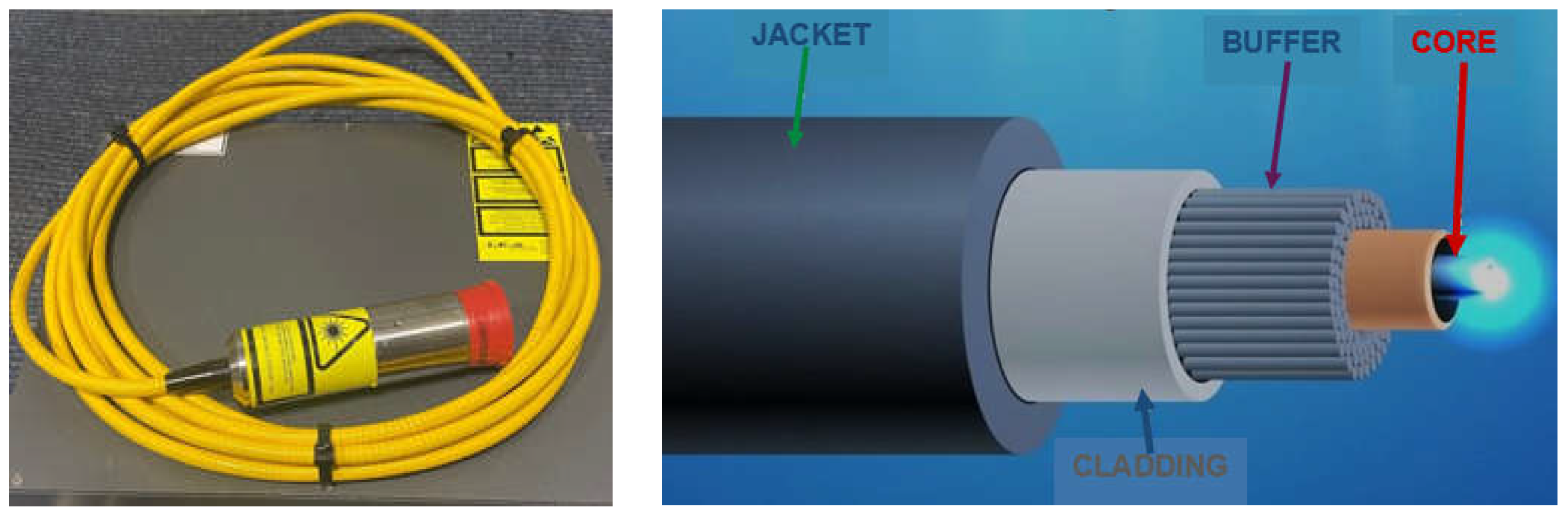 Materials 17 04657 g012