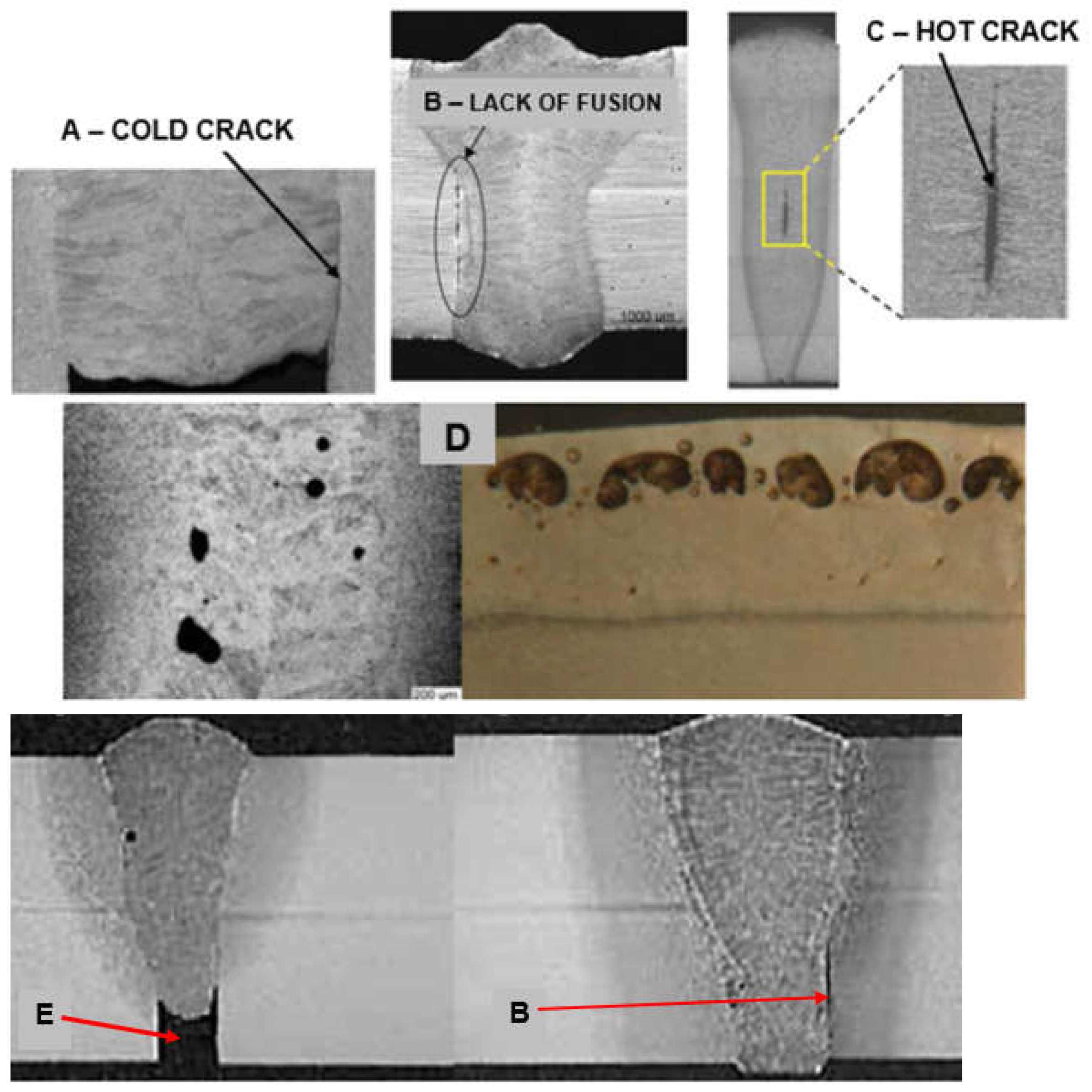 Materials 17 04657 g017