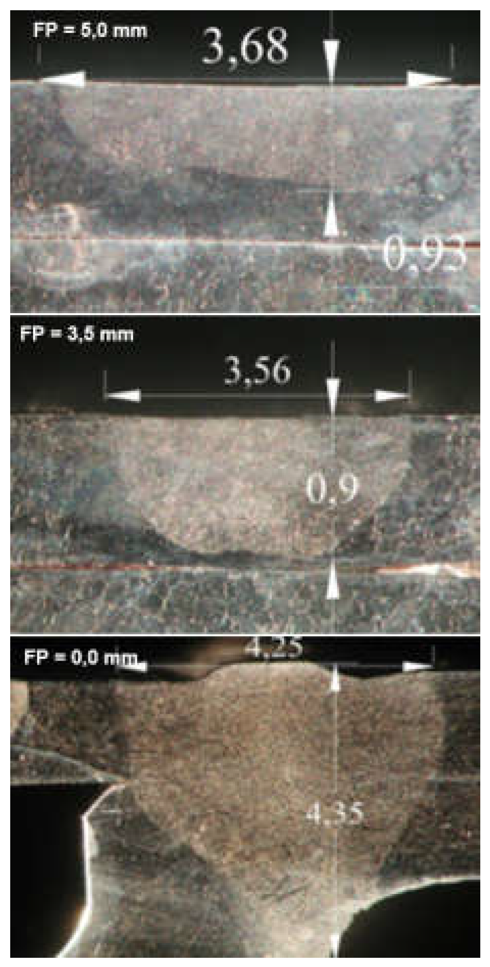 Materials 17 04657 g018