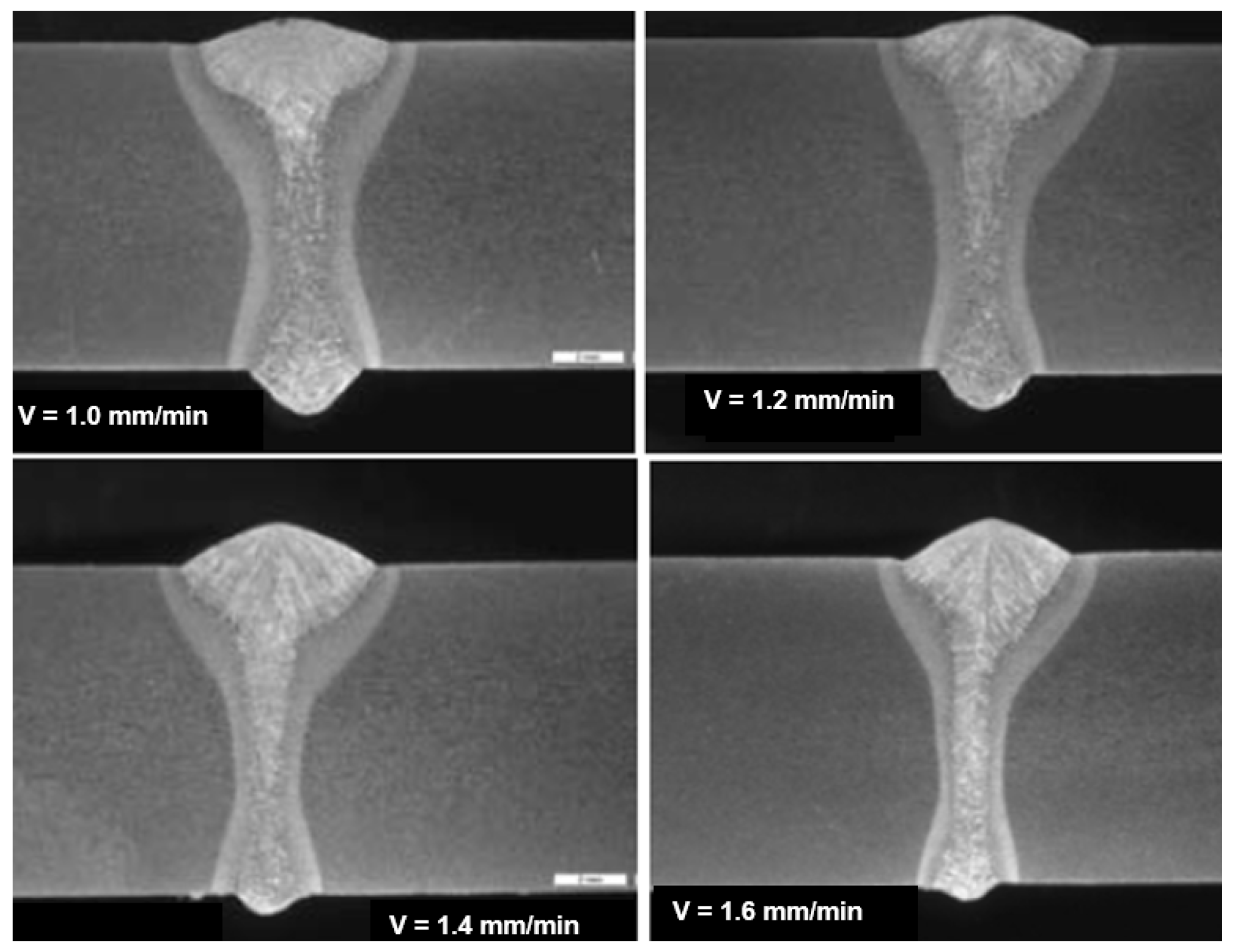 Materials 17 04657 g024