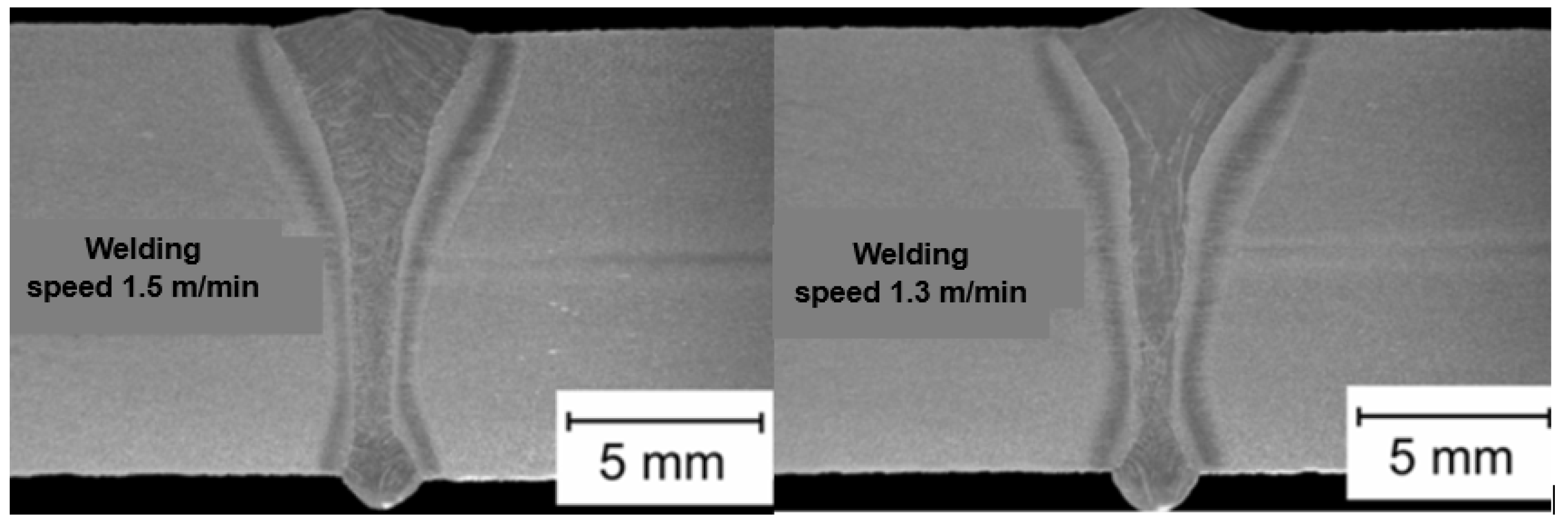 Materials 17 04657 g025