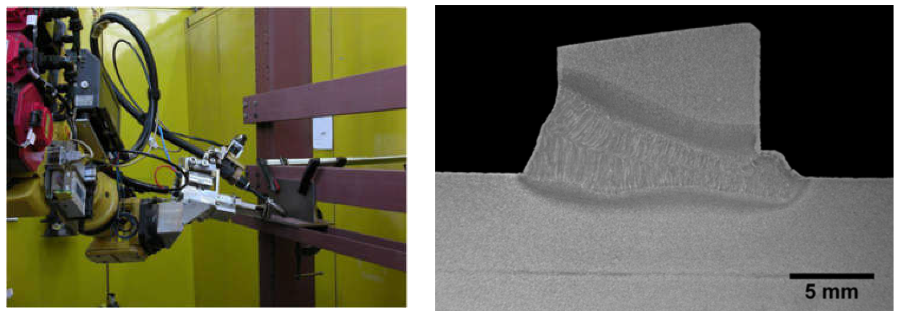 Materials 17 04657 g026