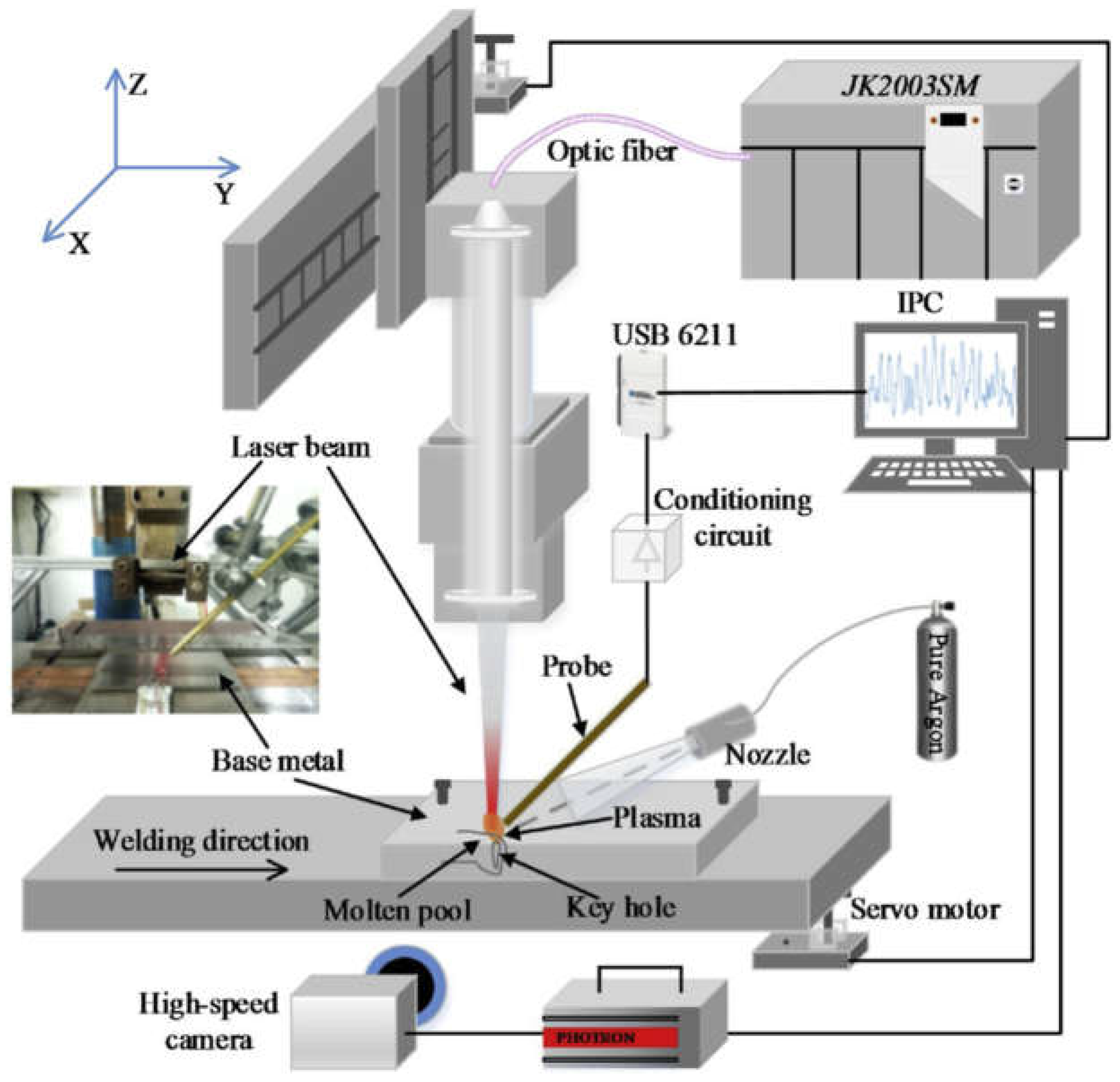 Materials 17 04657 g027