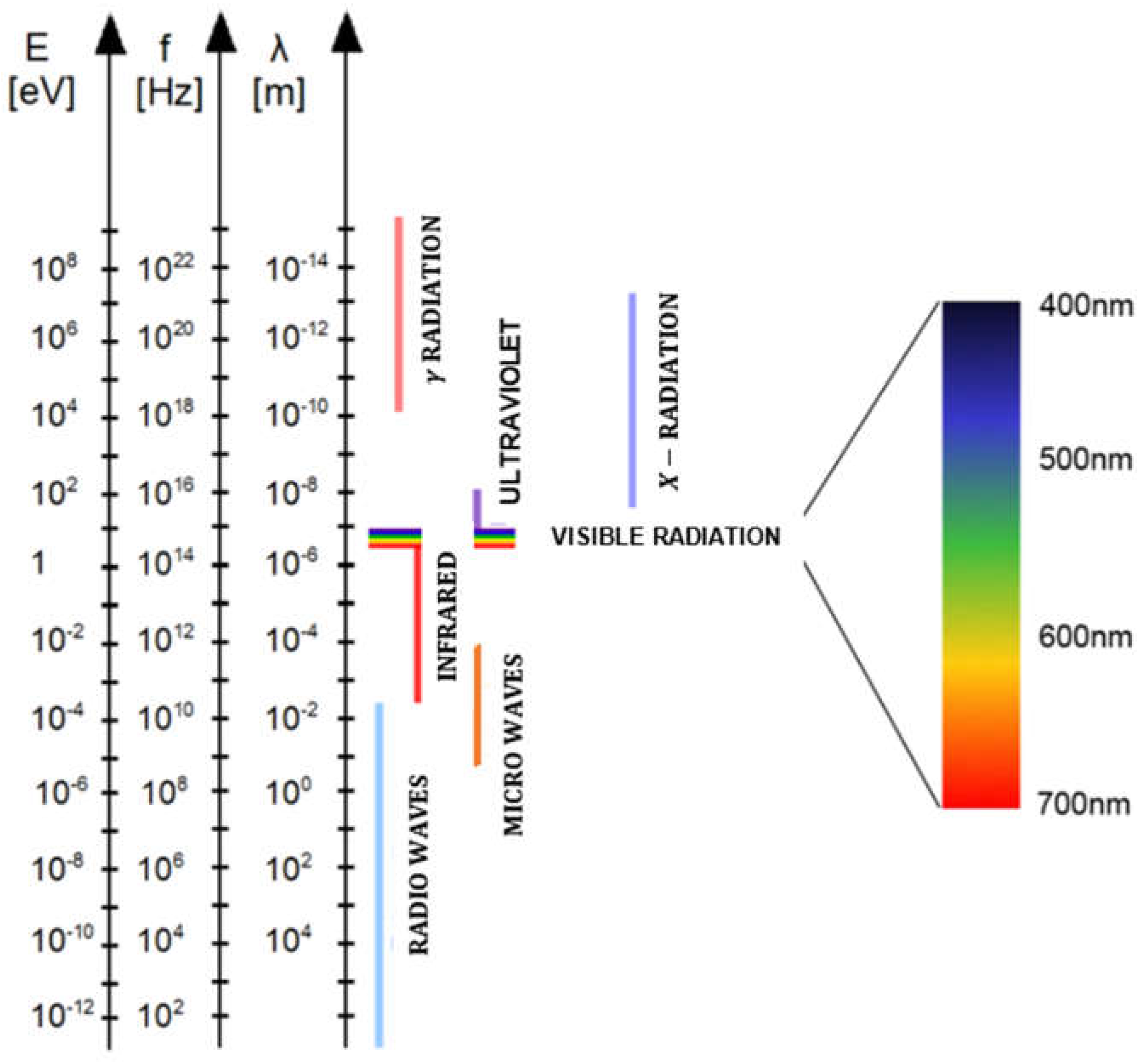 Materials 17 04657 g030