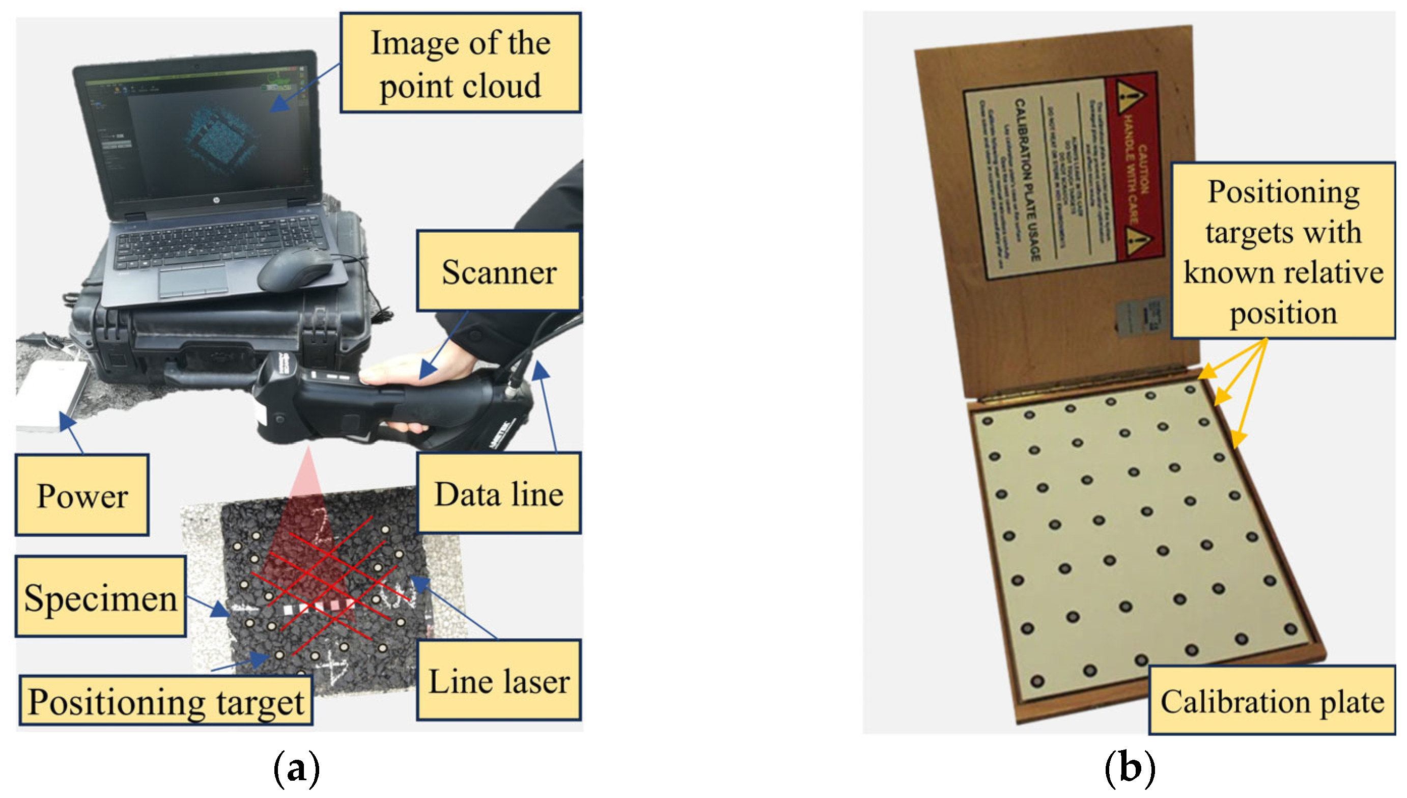 Materials 17 04658 g002