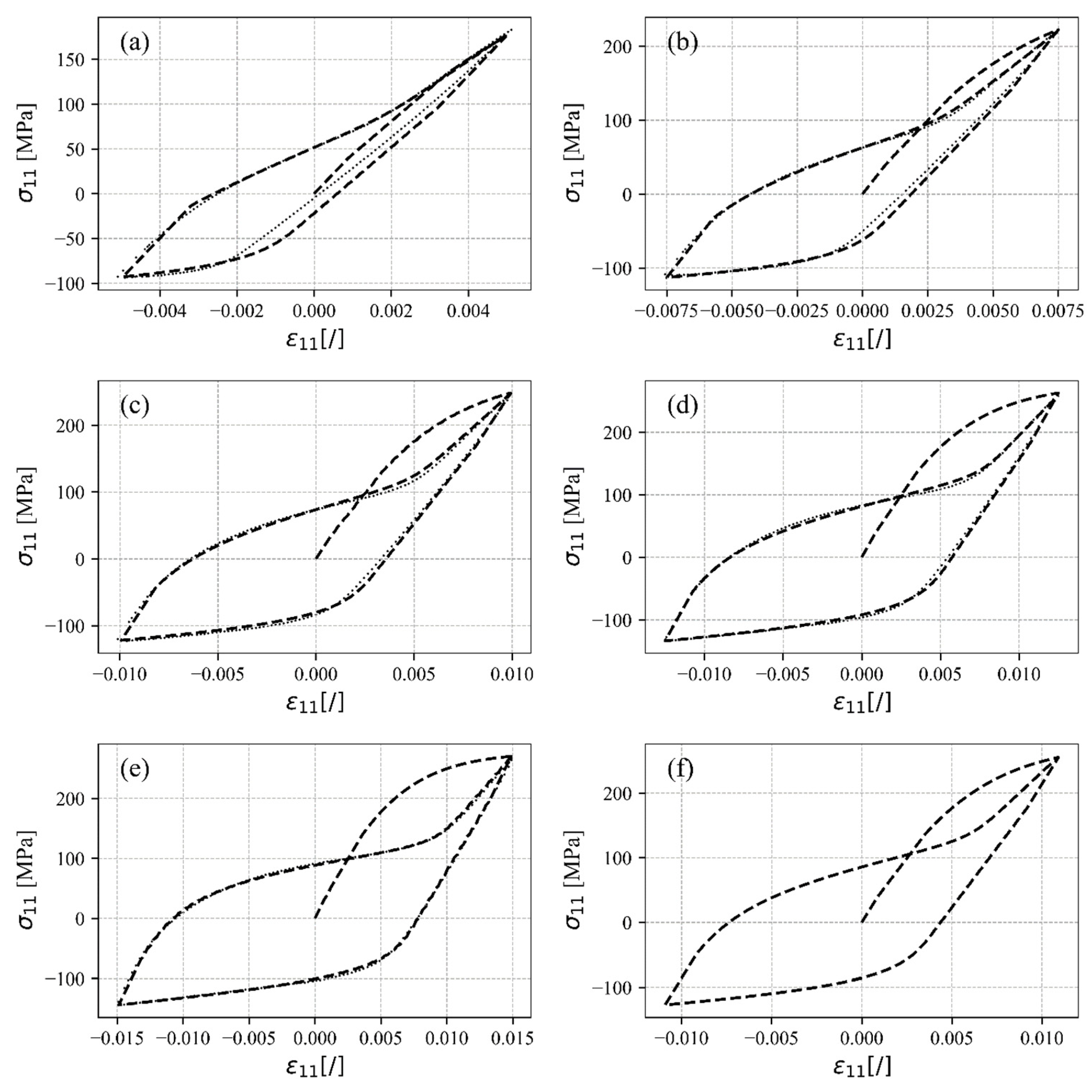 Materials 17 04659 g007 Materials 17 04659 g007