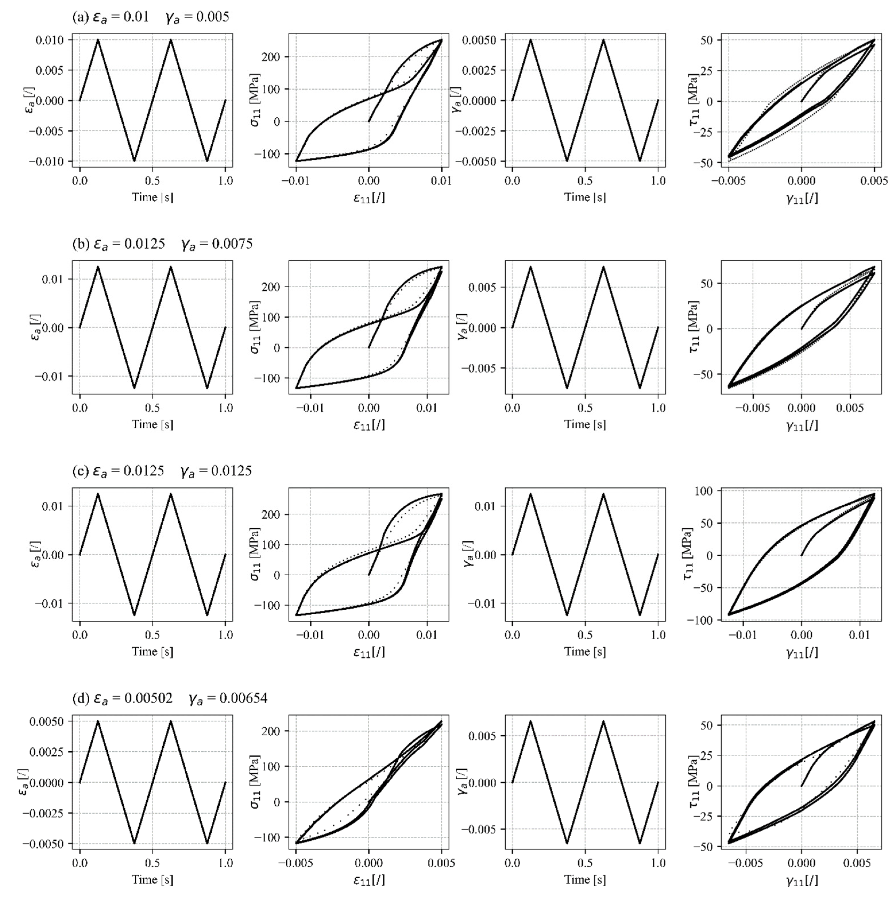 Materials 17 04659 g010 Materials 17 04659 g010