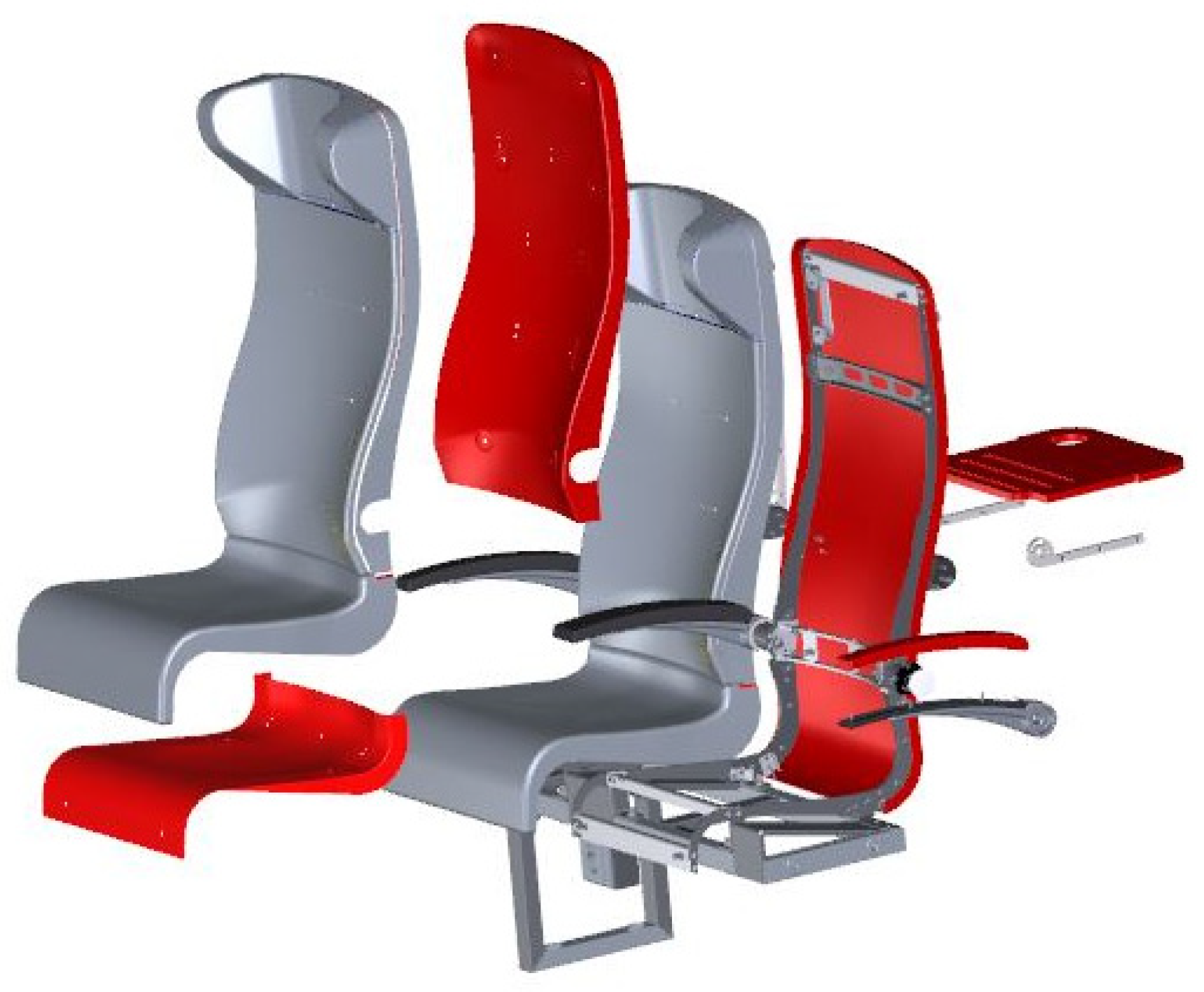 Materials 17 04666 g001 Materials 17 04666 g001