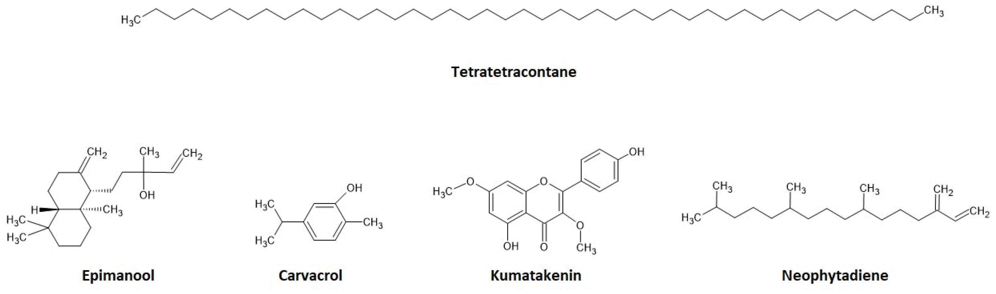 Materials 17 04666 g003 Materials 17 04666 g003