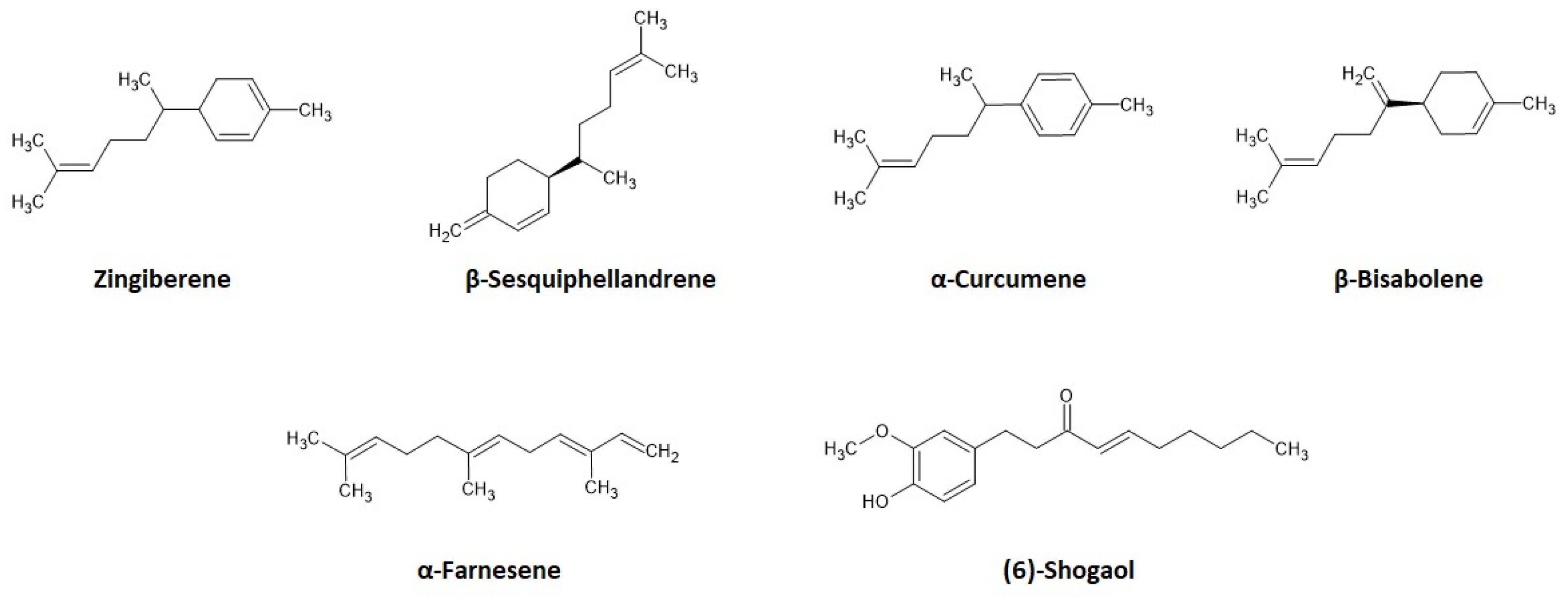 Materials 17 04666 g004 Materials 17 04666 g004