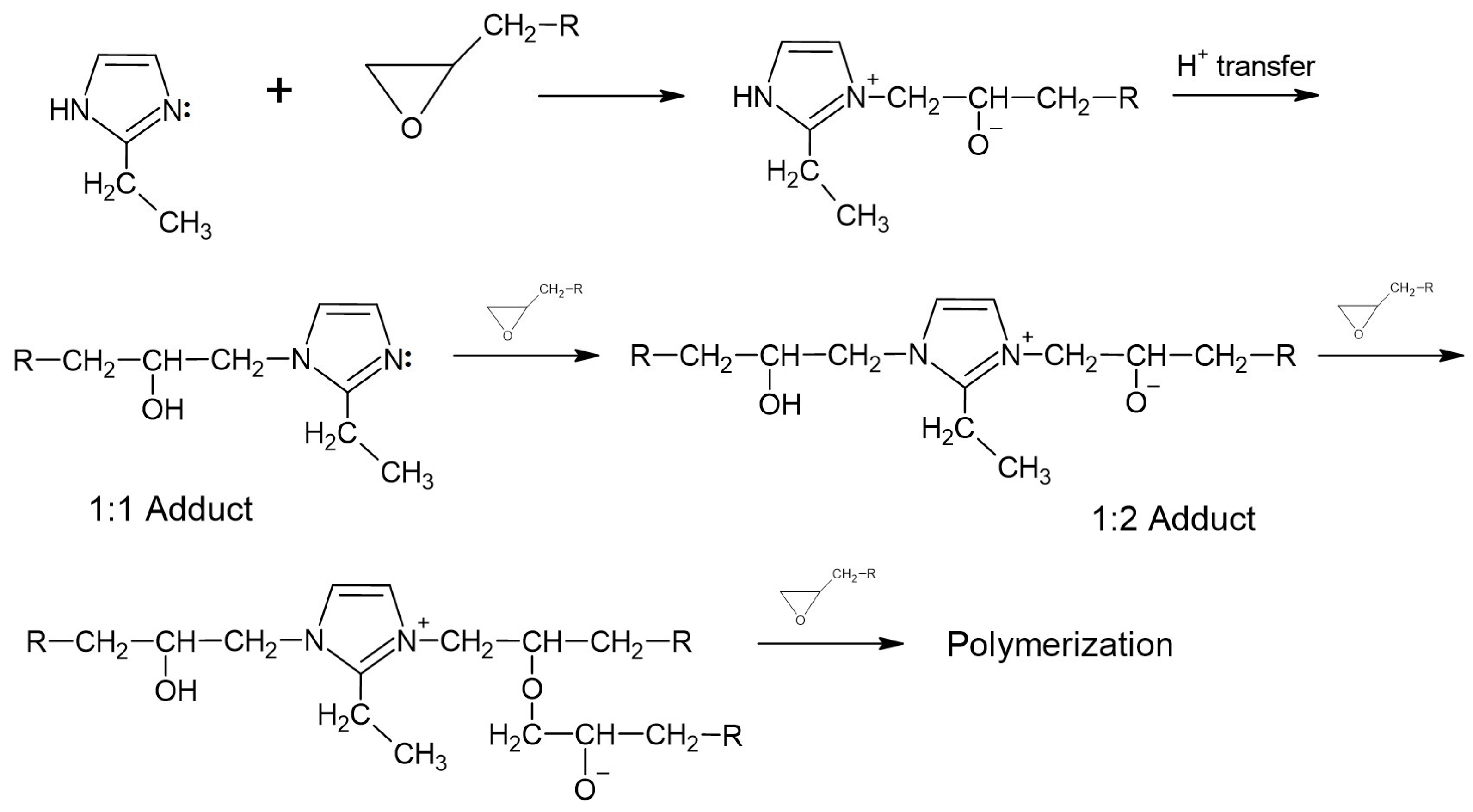 Materials 17 04666 g008 Materials 17 04666 g008