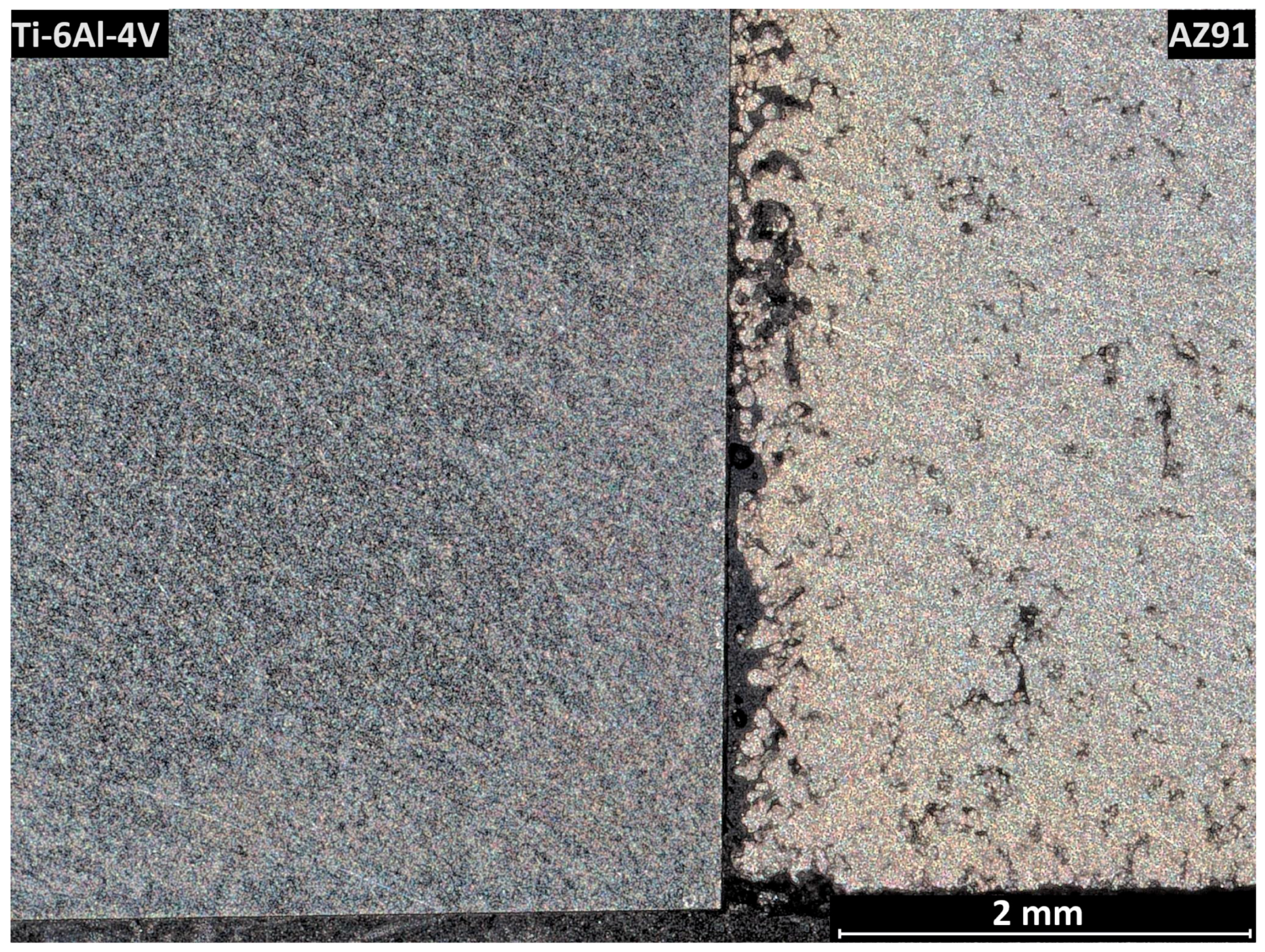 Materials 17 04667 g007