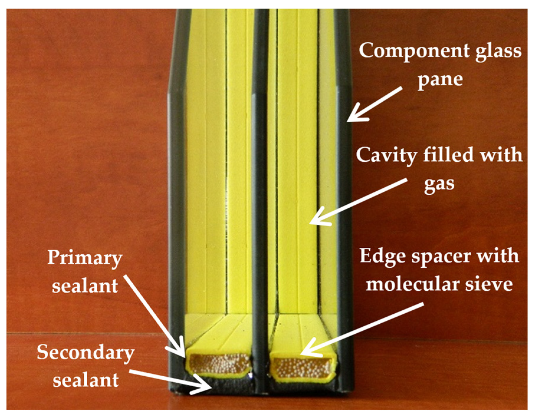 Materials 17 04669 g001 Materials 17 04669 g001