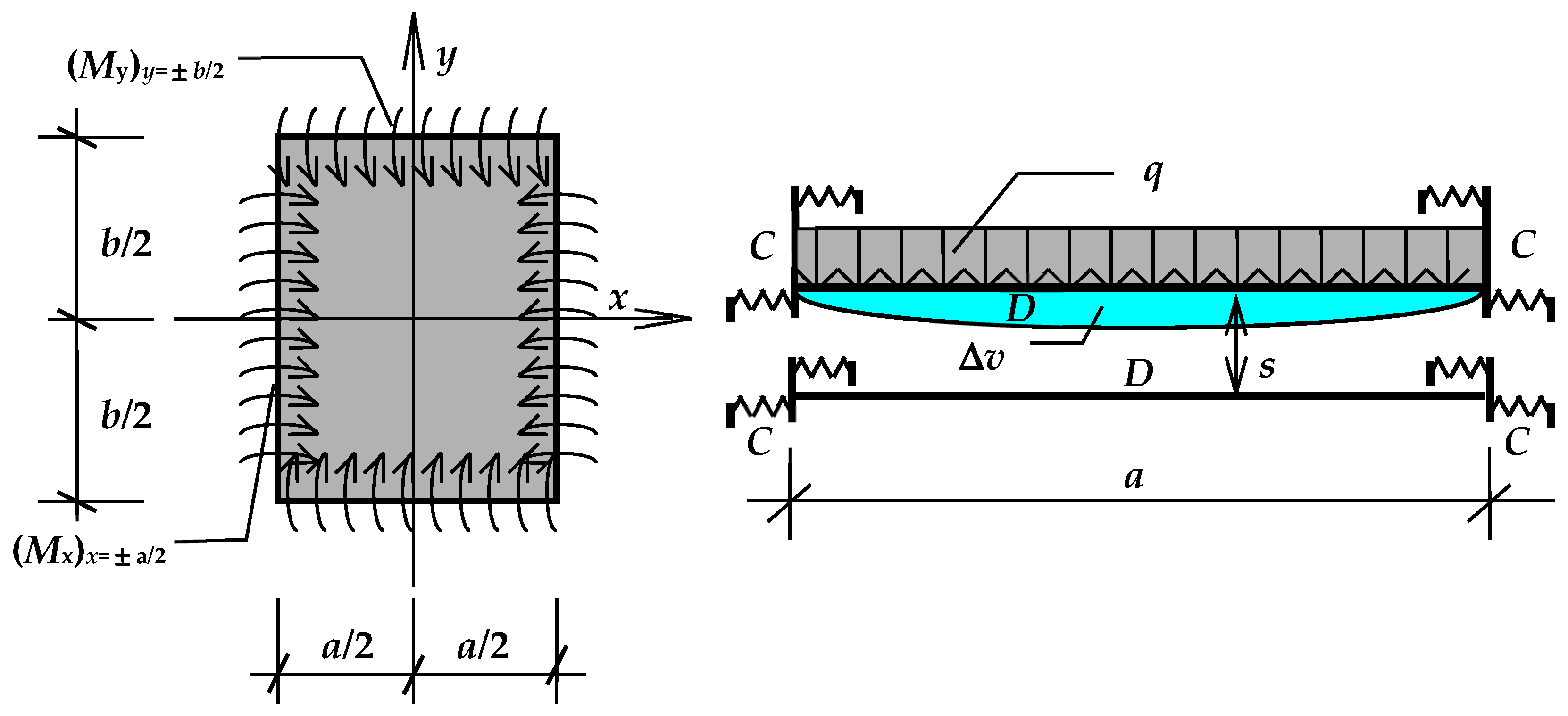 Materials 17 04669 g003 Materials 17 04669 g003