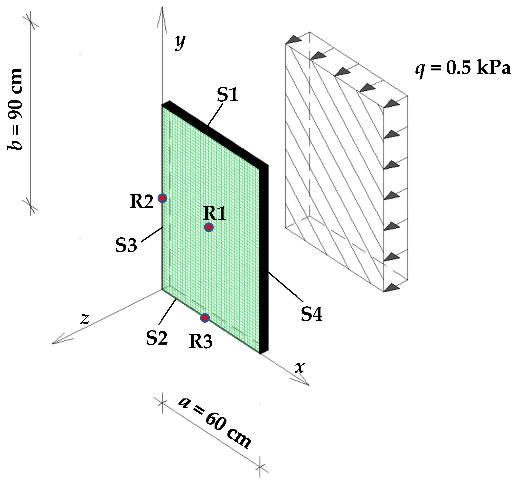 Materials 17 04669 g004 Materials 17 04669 g004