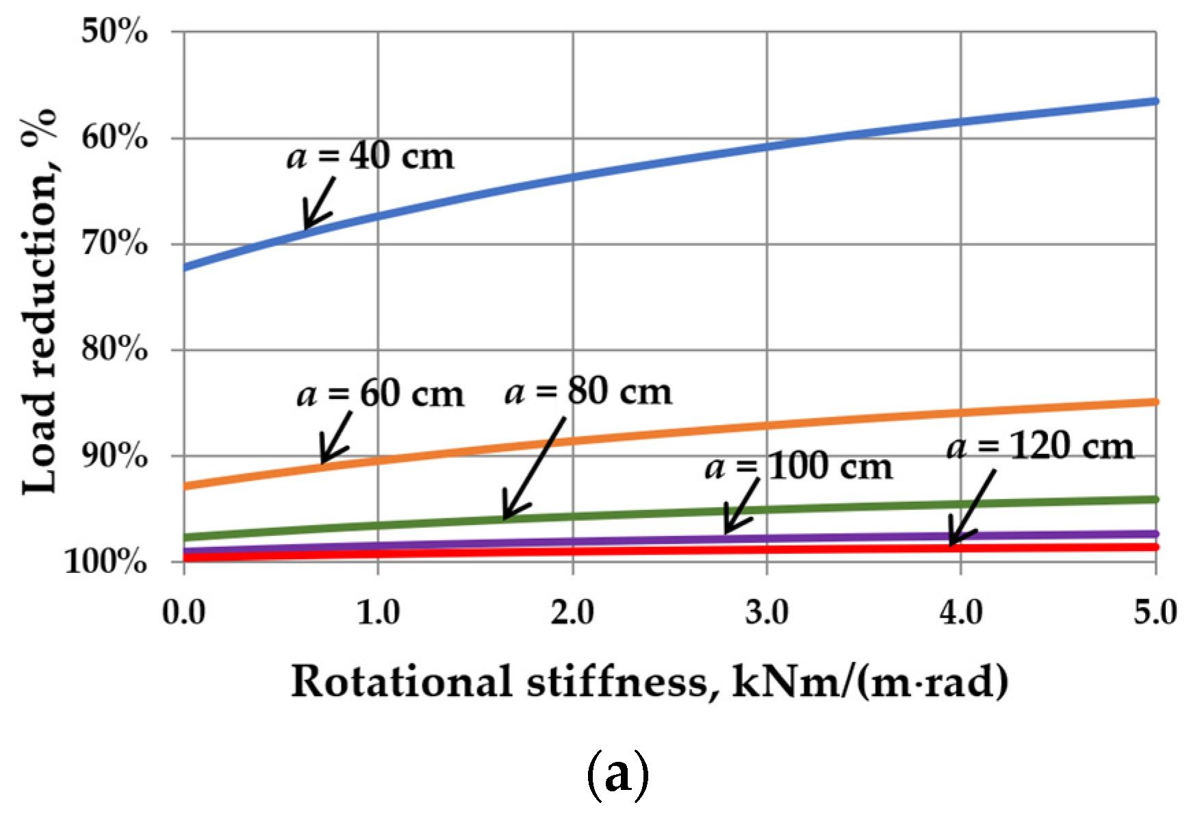 Materials 17 04669 g005a Materials 17 04669 g005a