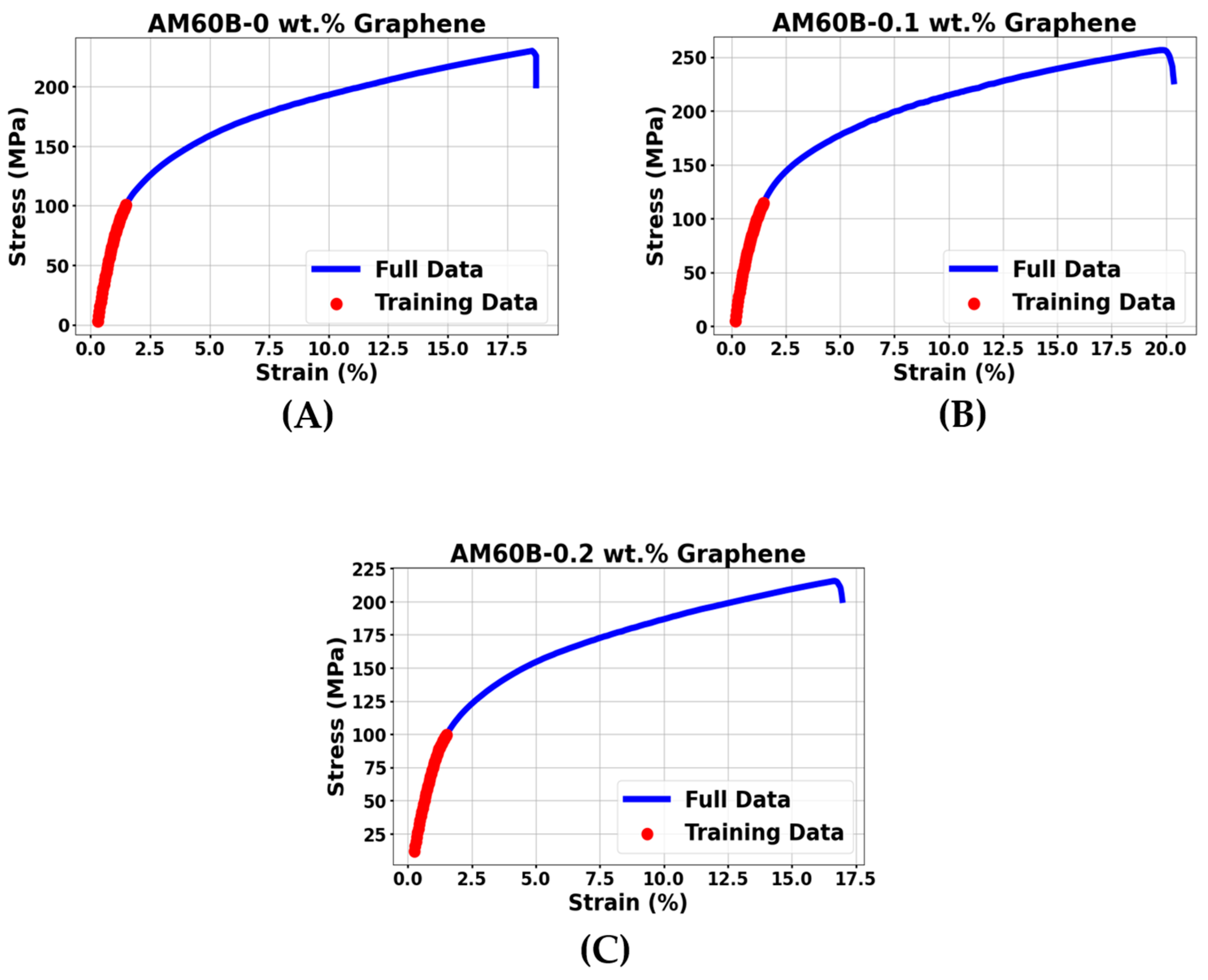 Materials 17 04673 g013