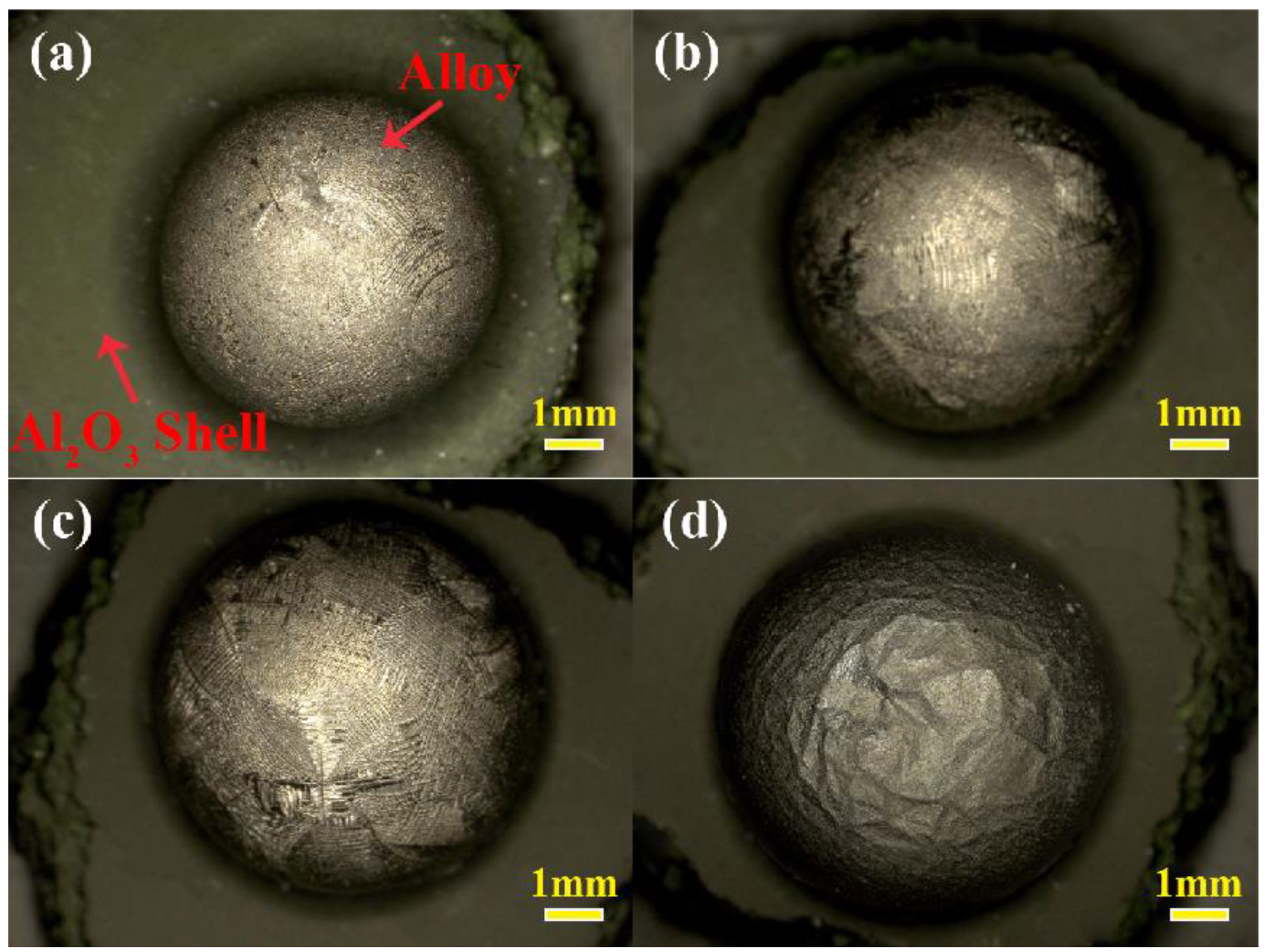 Materials 17 04674 g002